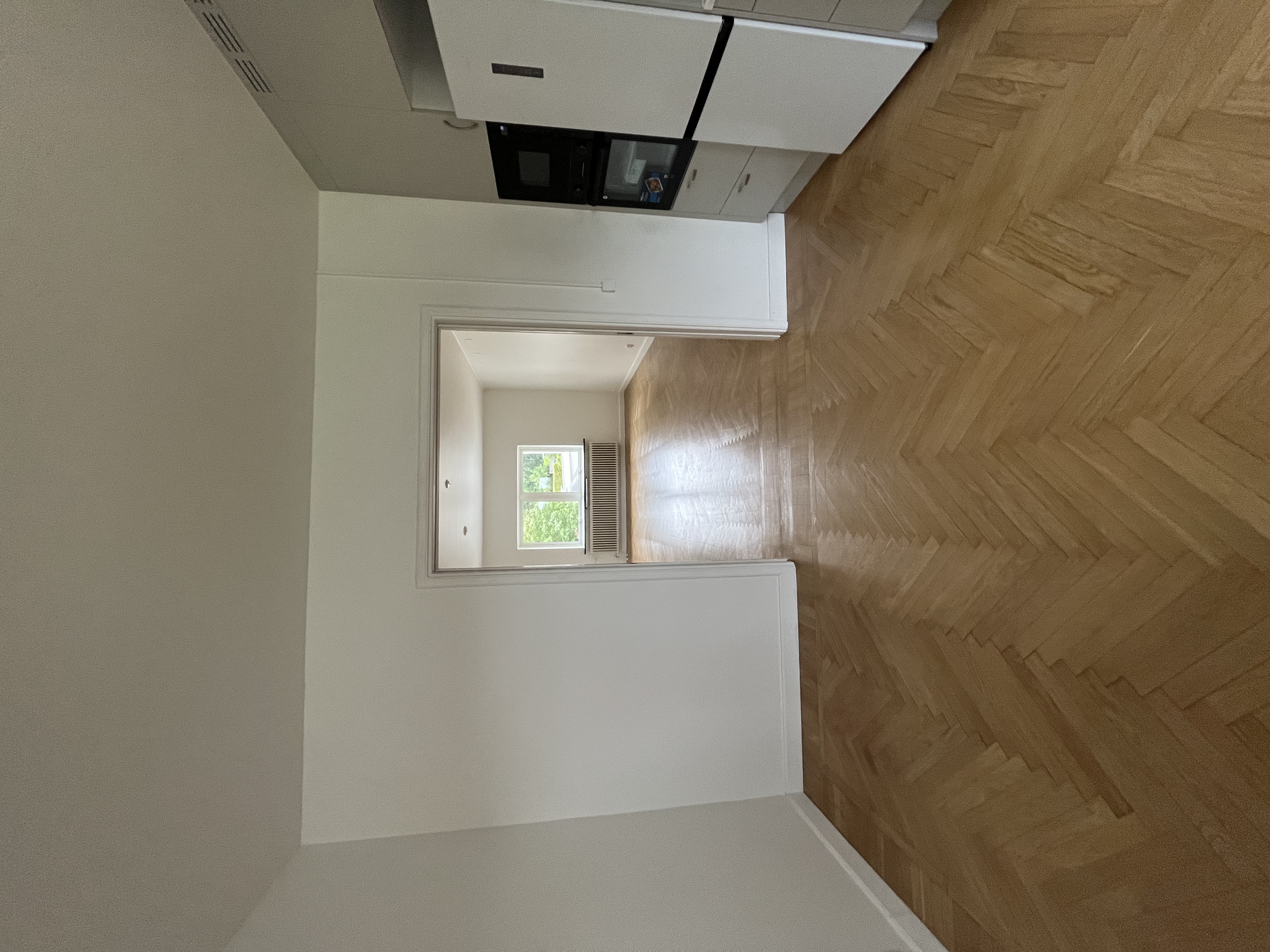 Storgatan 36 B — bild 2