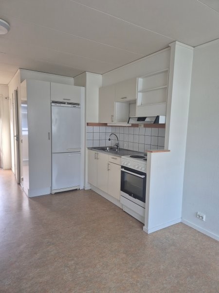 1 rum och kök, Haninge — 5 950 kr/mån — bild 2