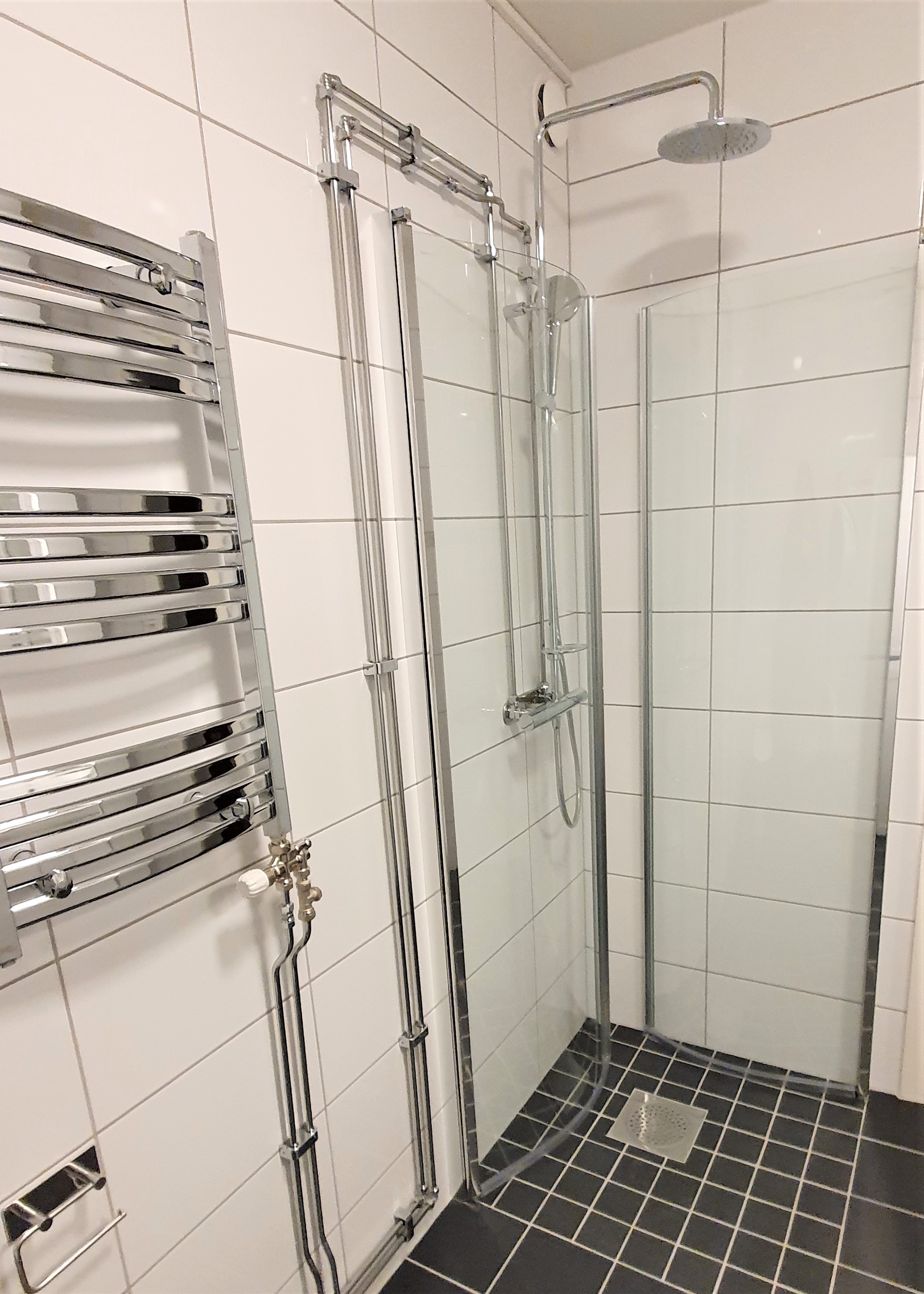 Liljebergsgatan 49 — bild 5