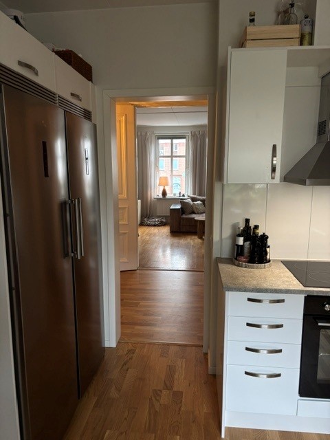 Övre Kvarngatan 31 A — bild 5 av 5