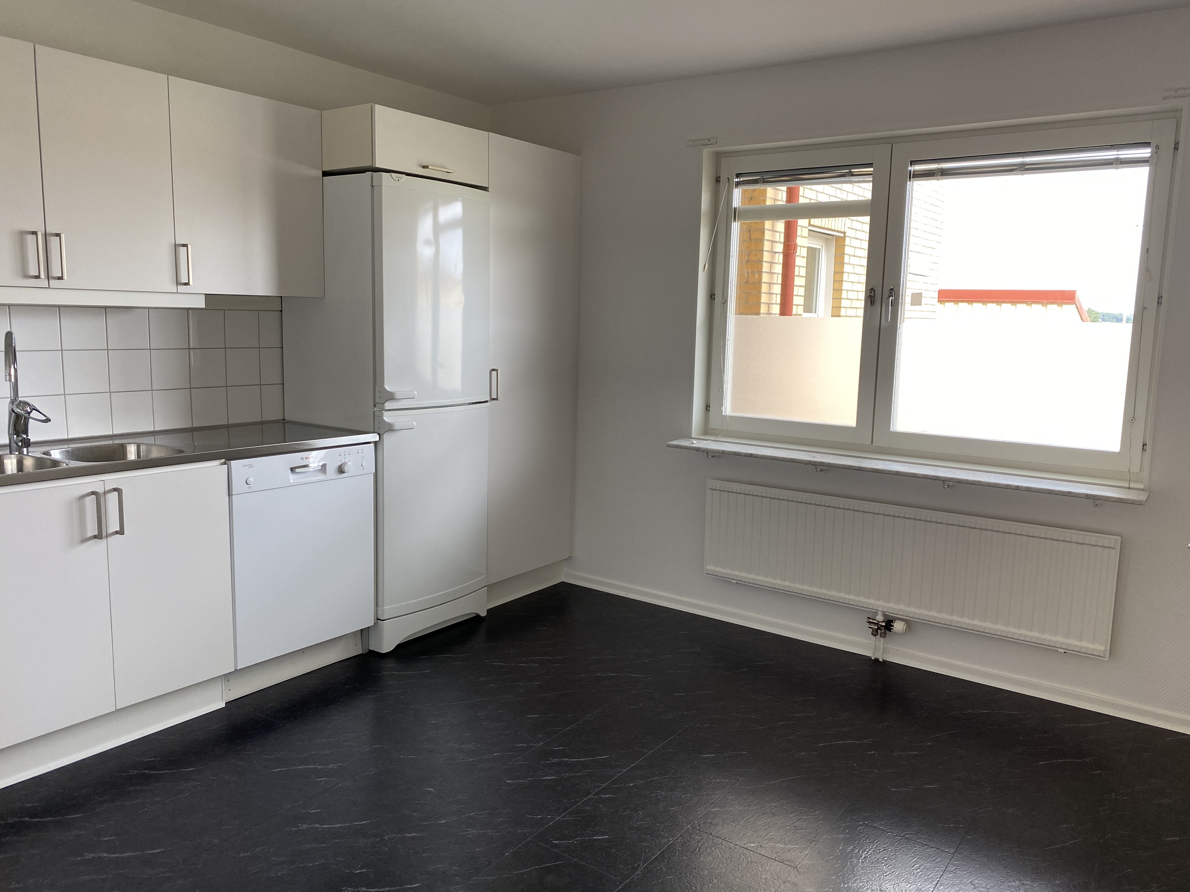Hyltegården 55 — bild 5