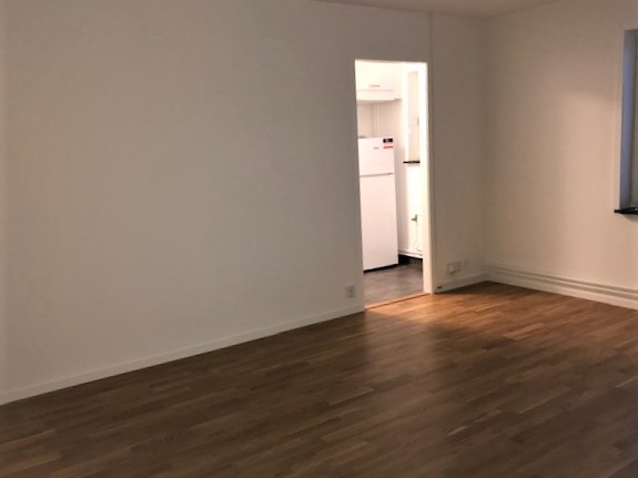 1 rum och kök, Nynäshamn — 6 268 kr/mån — bild 5