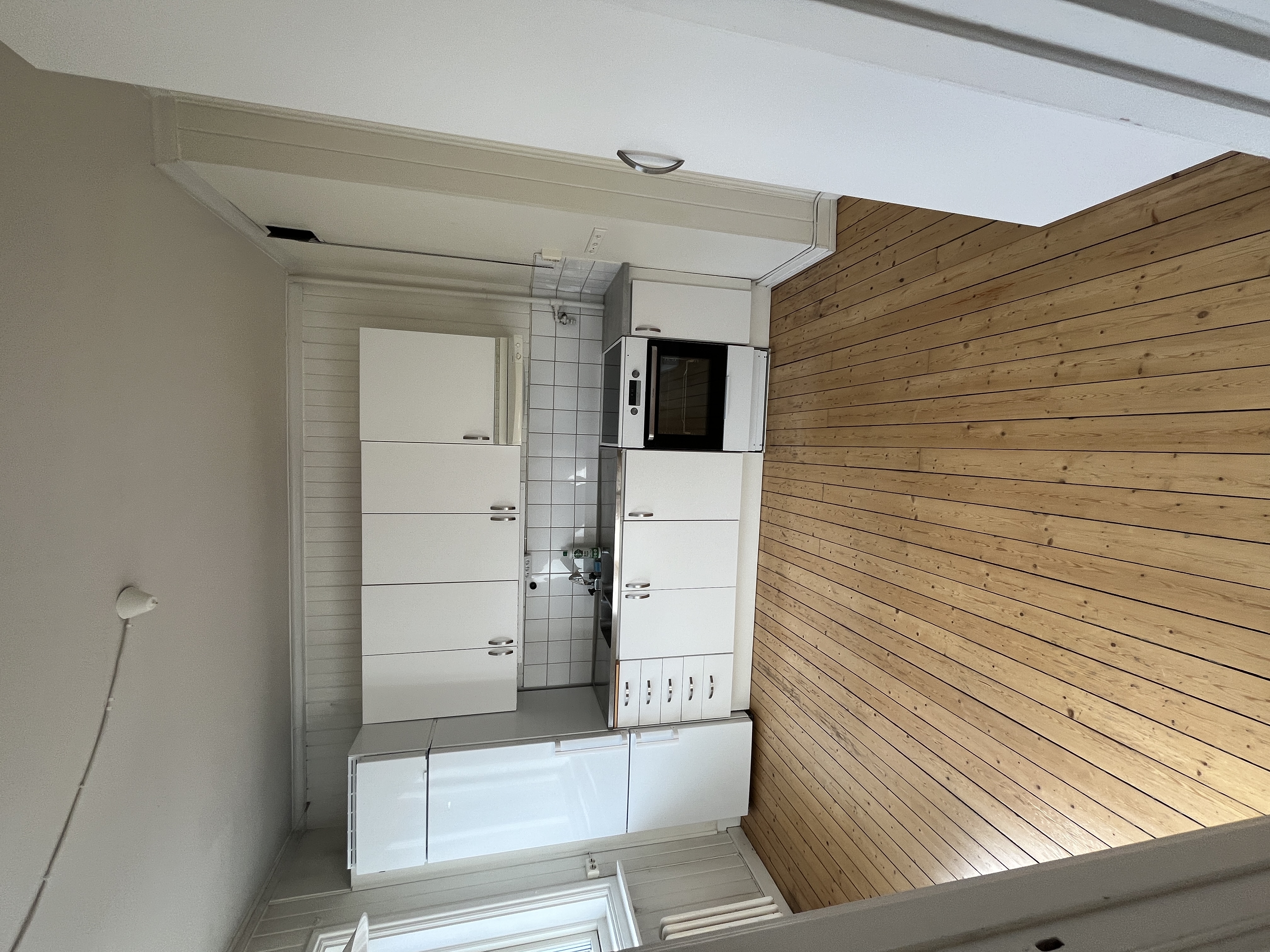 1 rum och kök, Kålltorp, 5 702 kr/mån, bild 4
