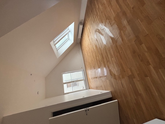 3 rum och kök, Österåker — 11 143 kr/mån — bild 5