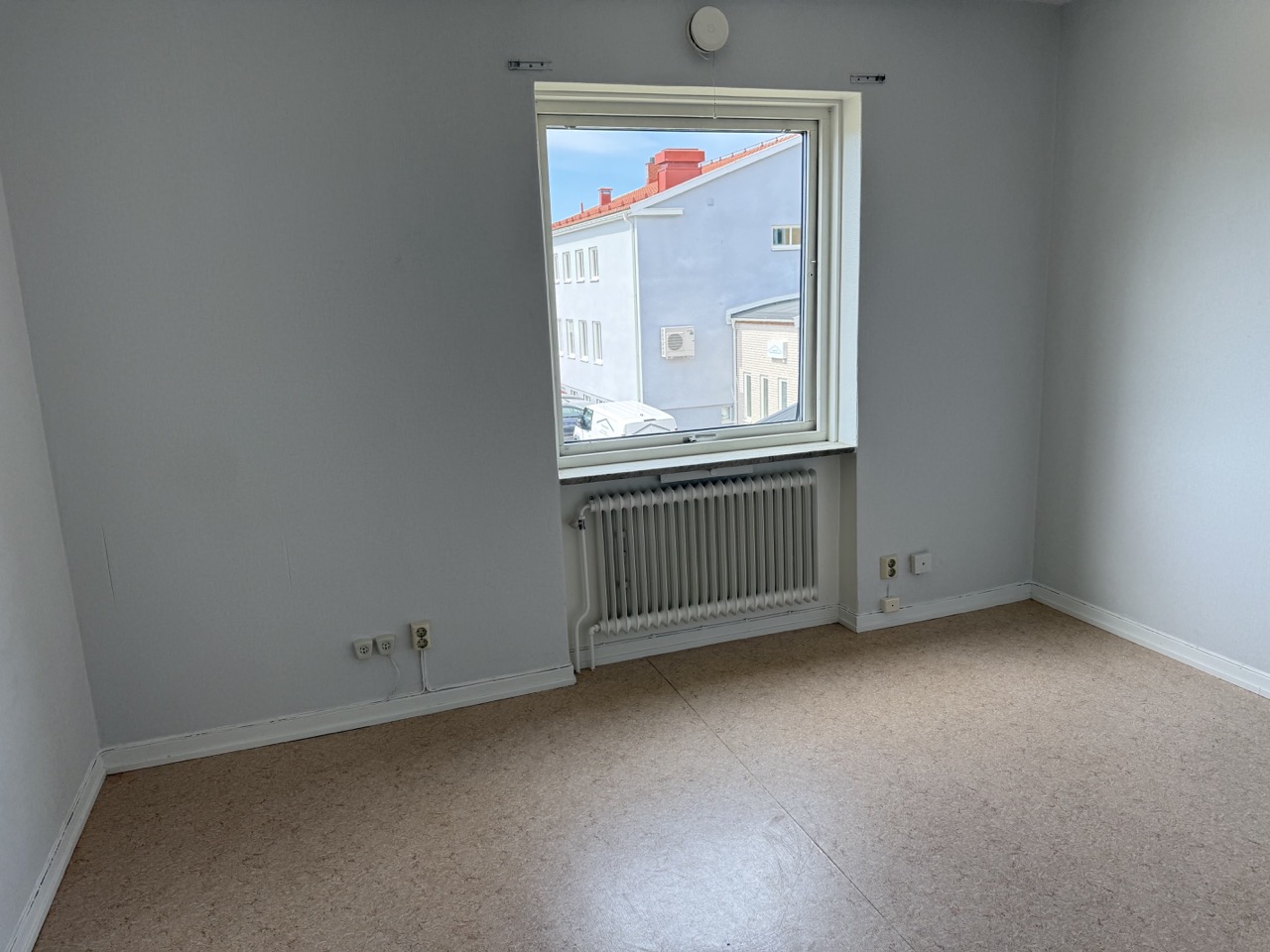 Köpmangatan 3 — bild 5