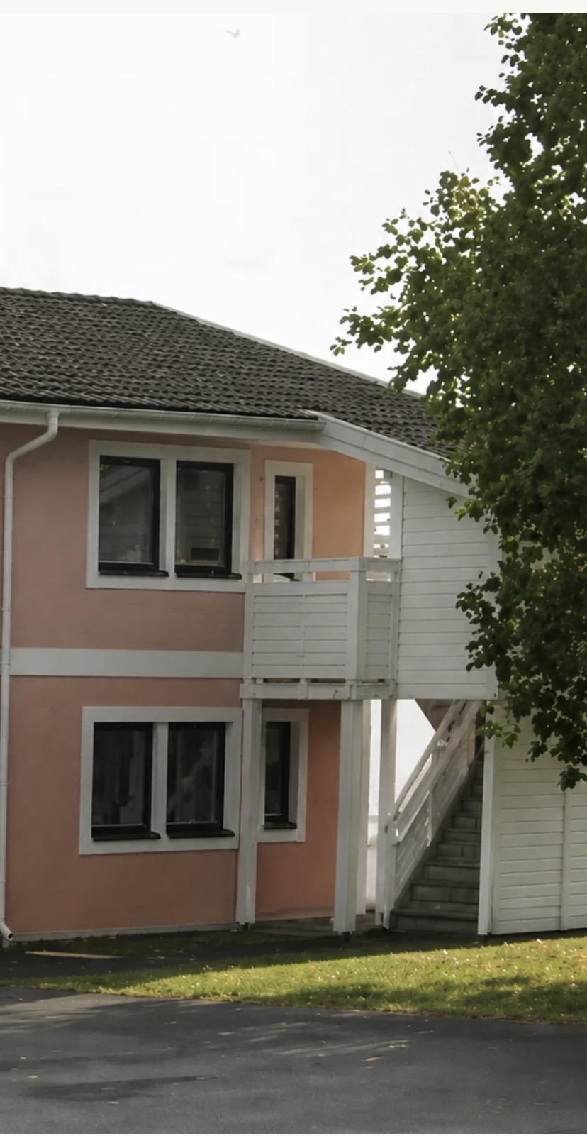 Änggatan 11F — bild 1