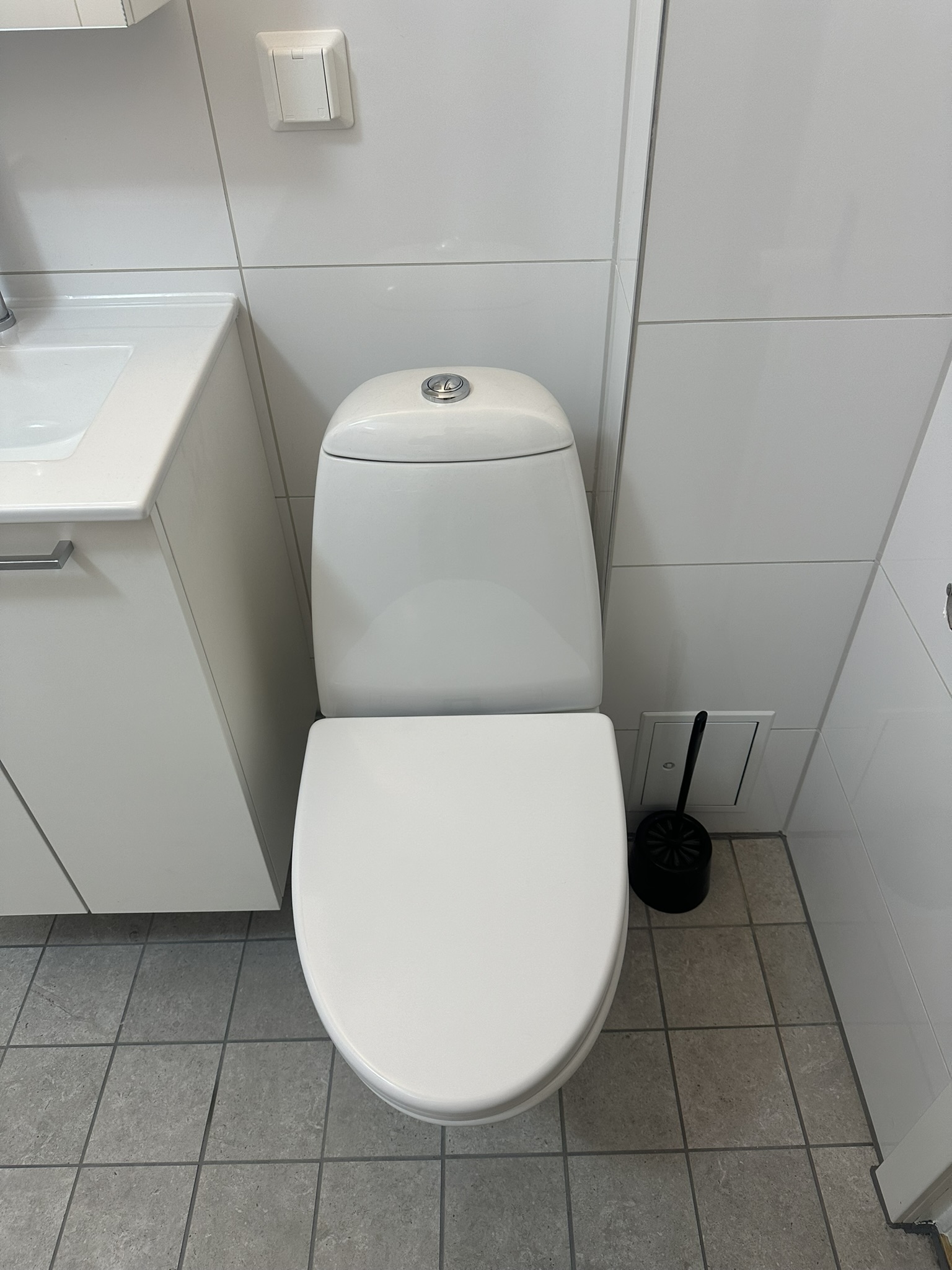 Kvarngatan 7C — bild 5