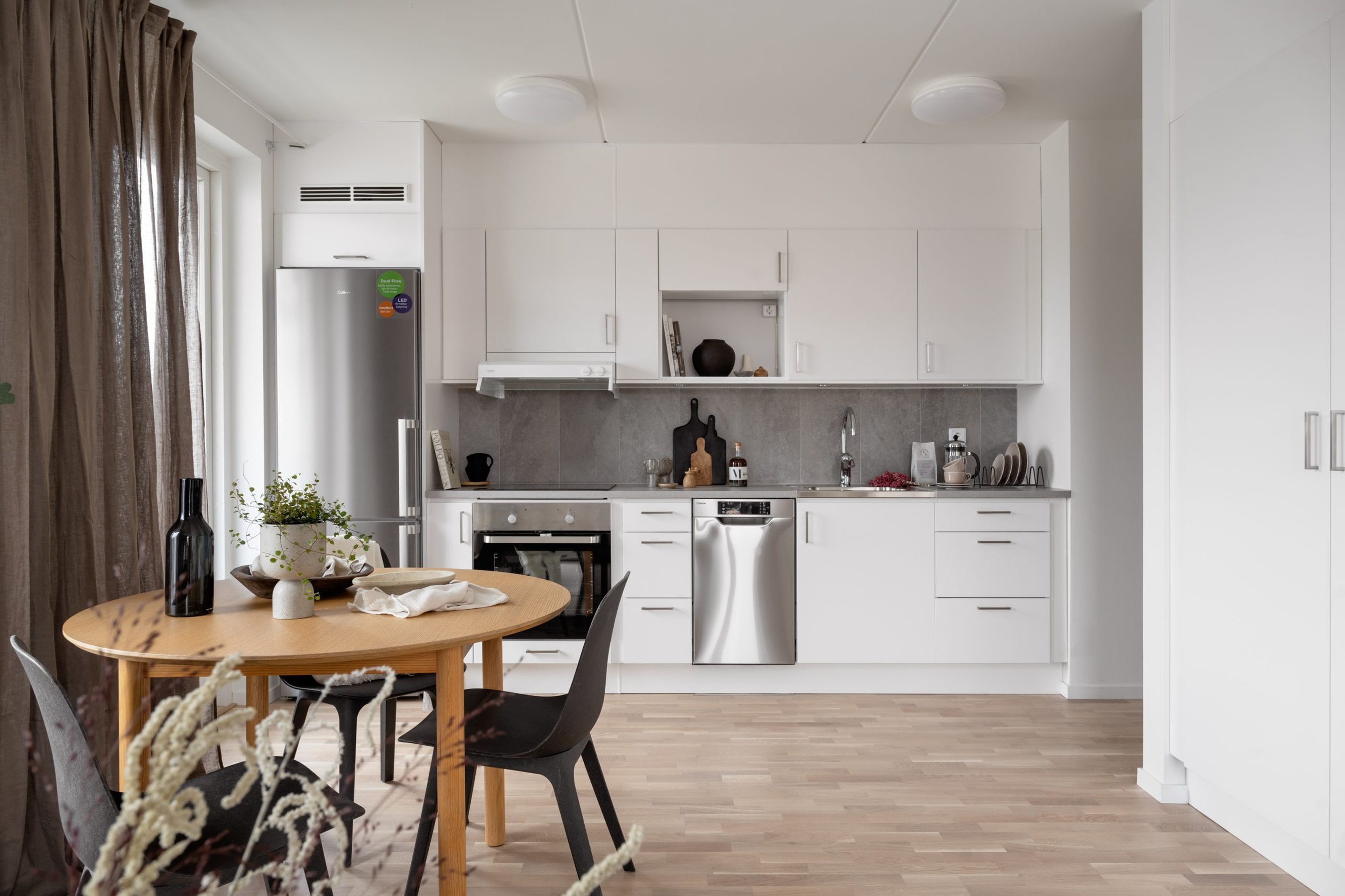 2 rum Nacka — 11 942 kr/mån | Bostadsögat