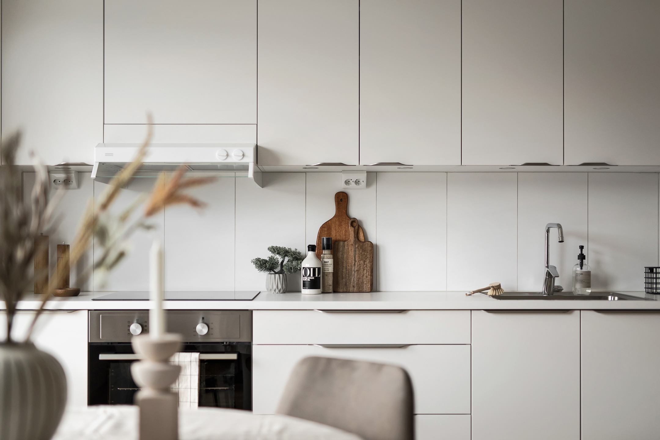 1 rum och kök, Sollentuna — 7 483 kr/mån — bild 2