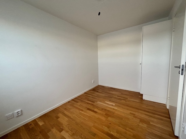 Rosenfinkvägen 14 — bild 5