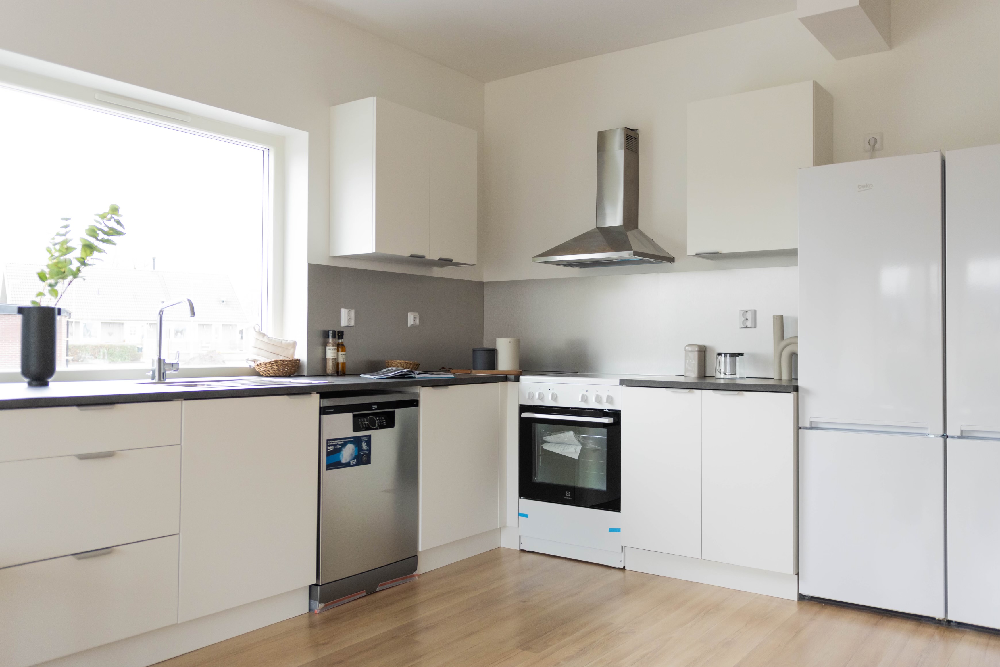 Tunavägen 11B — bild 5