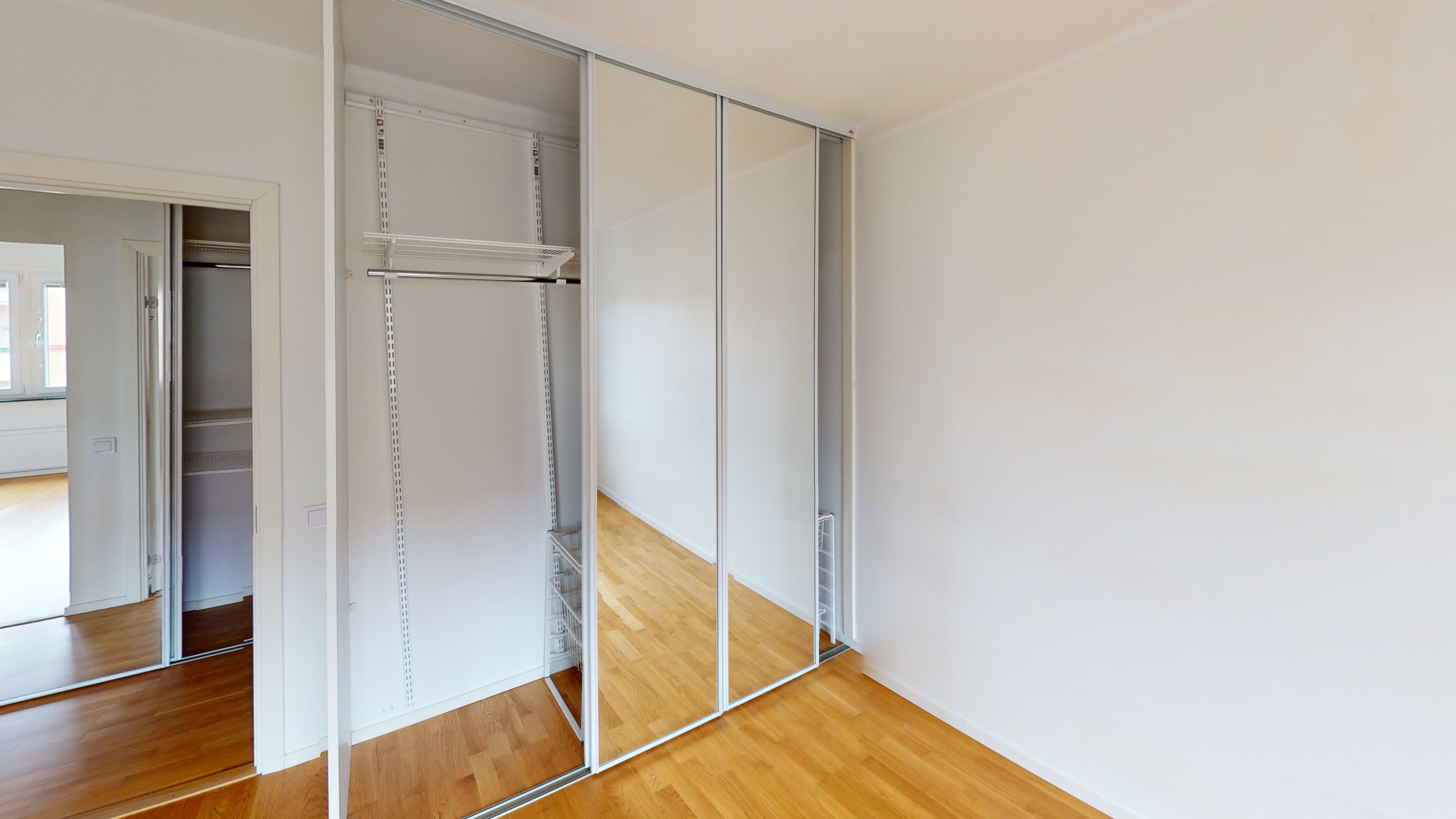 Sommarrogatan 1 – bild 3