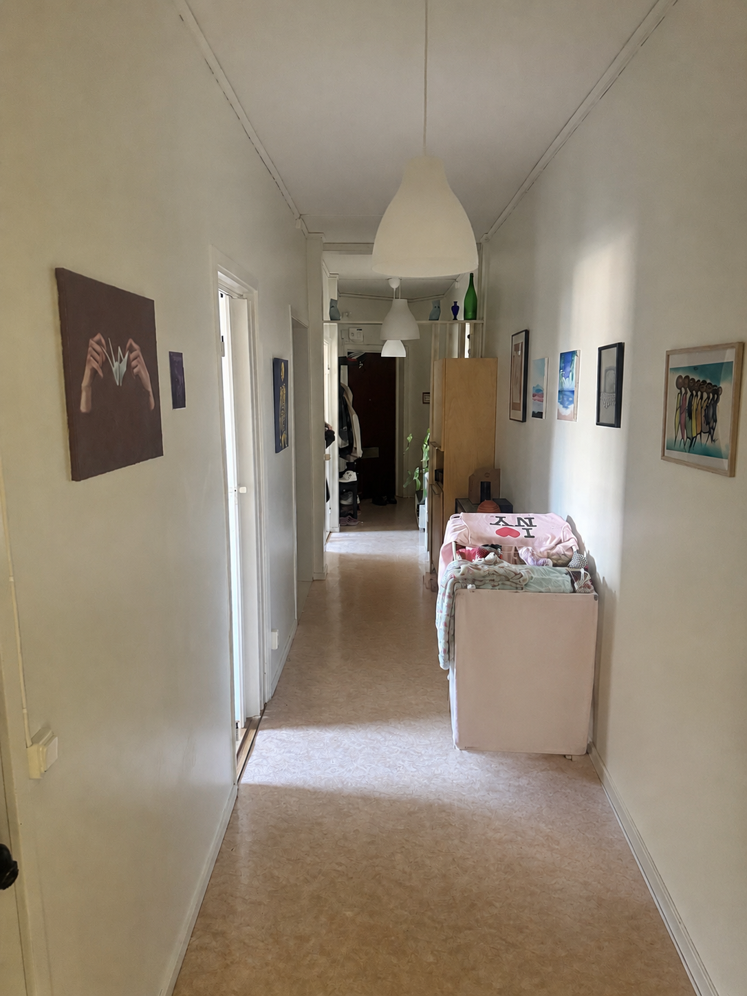 Storgatan 39 c — bild 2