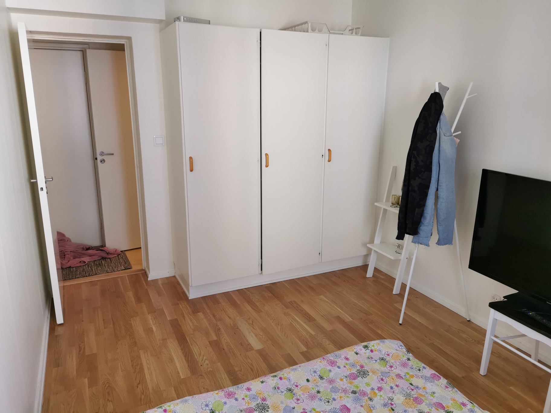 Nelinsgatan 10 A – bild 5