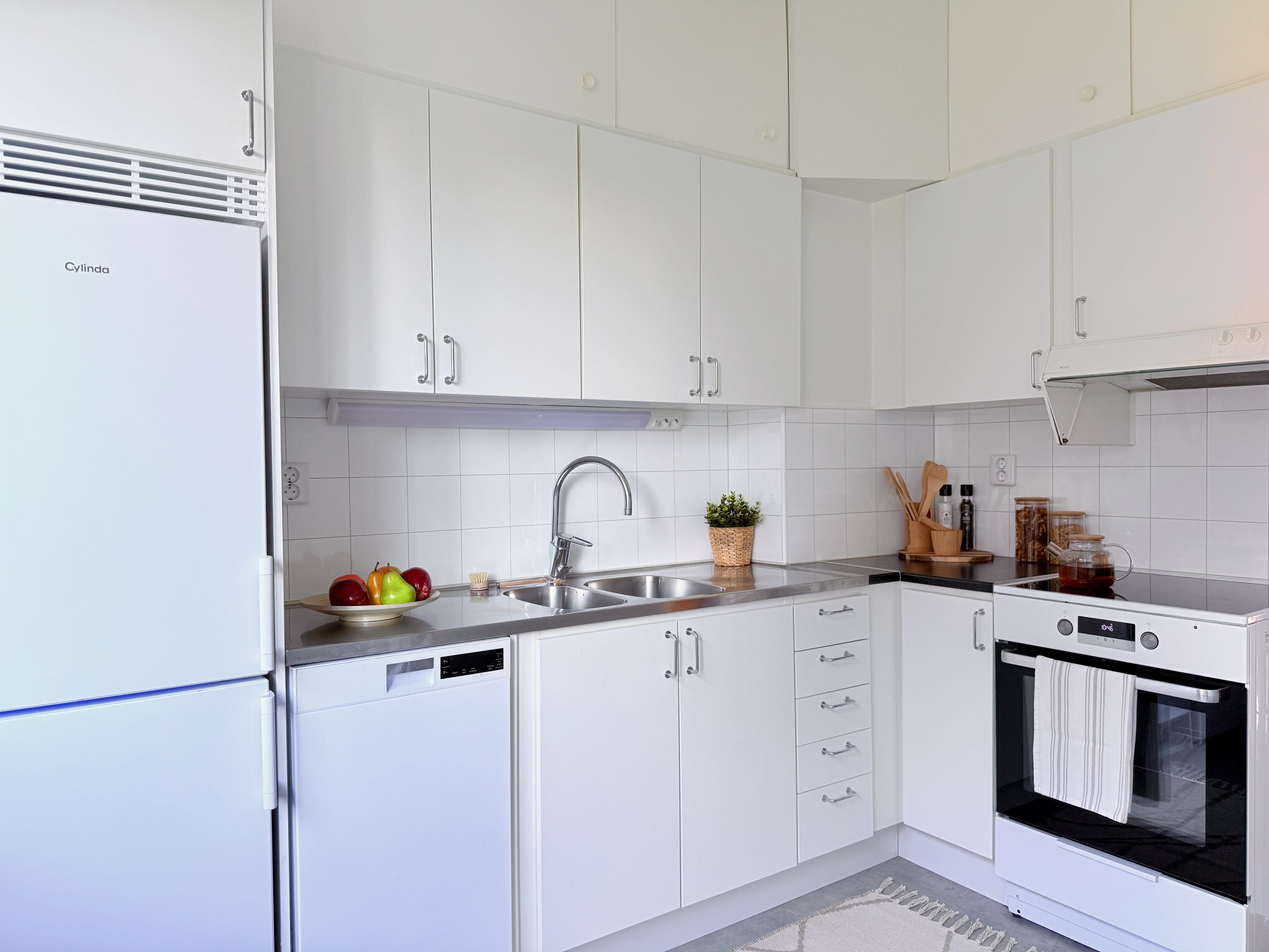 Nääfsgatan 3B — bild 2