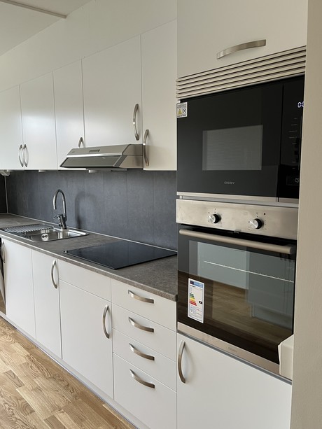 Långarödsvägen 84 C — bild 4 av 5