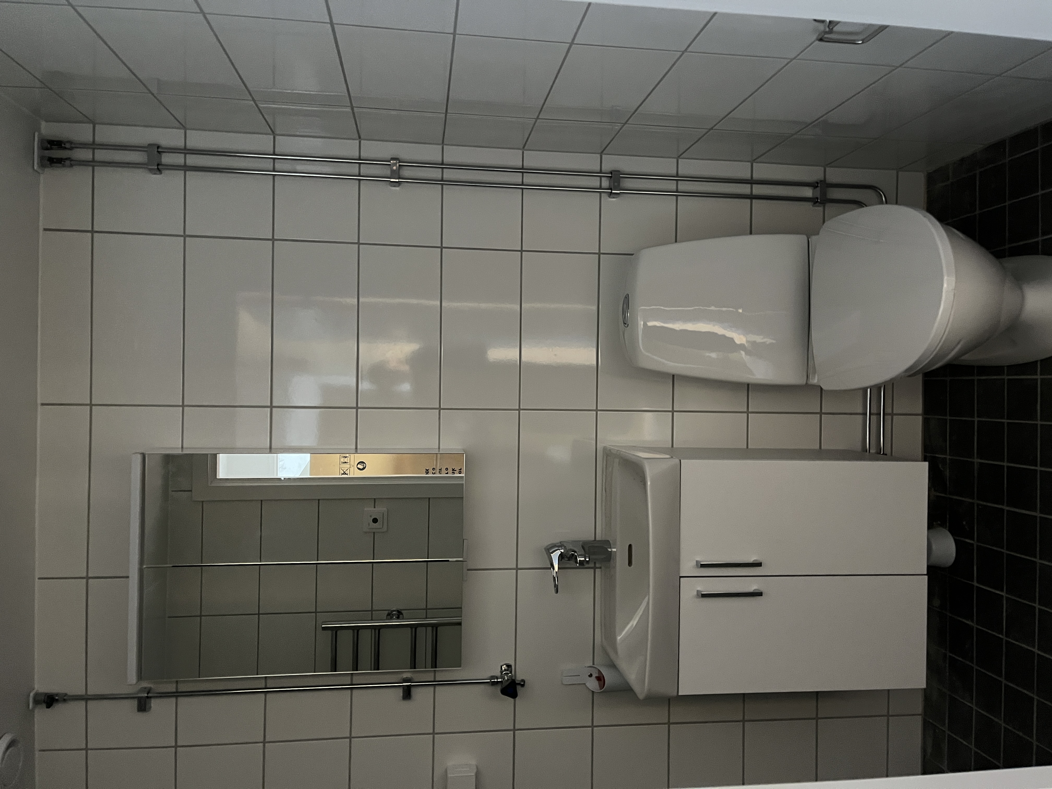 Smörgatan 24 — bild 5