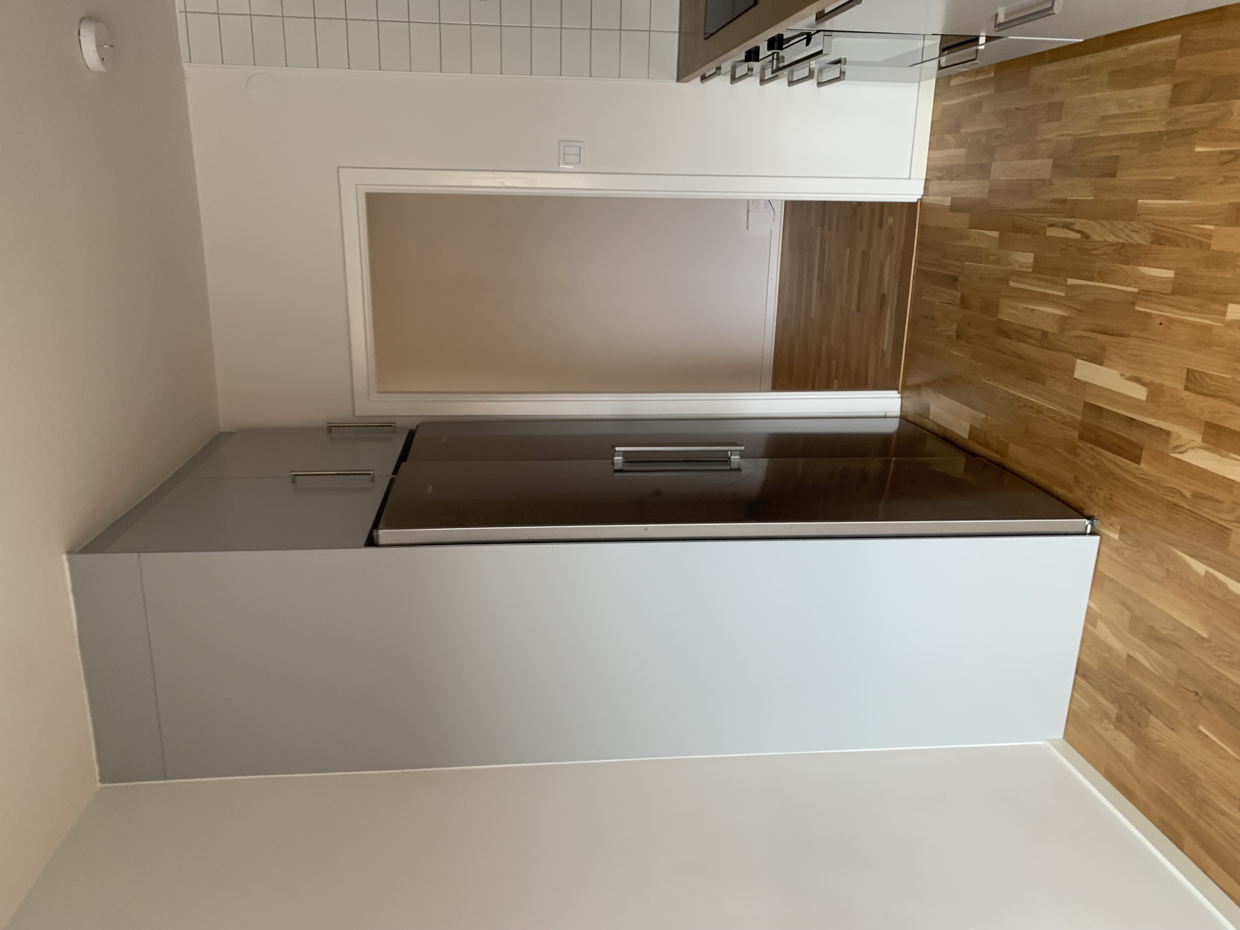 Postgatan 4B — bild 2