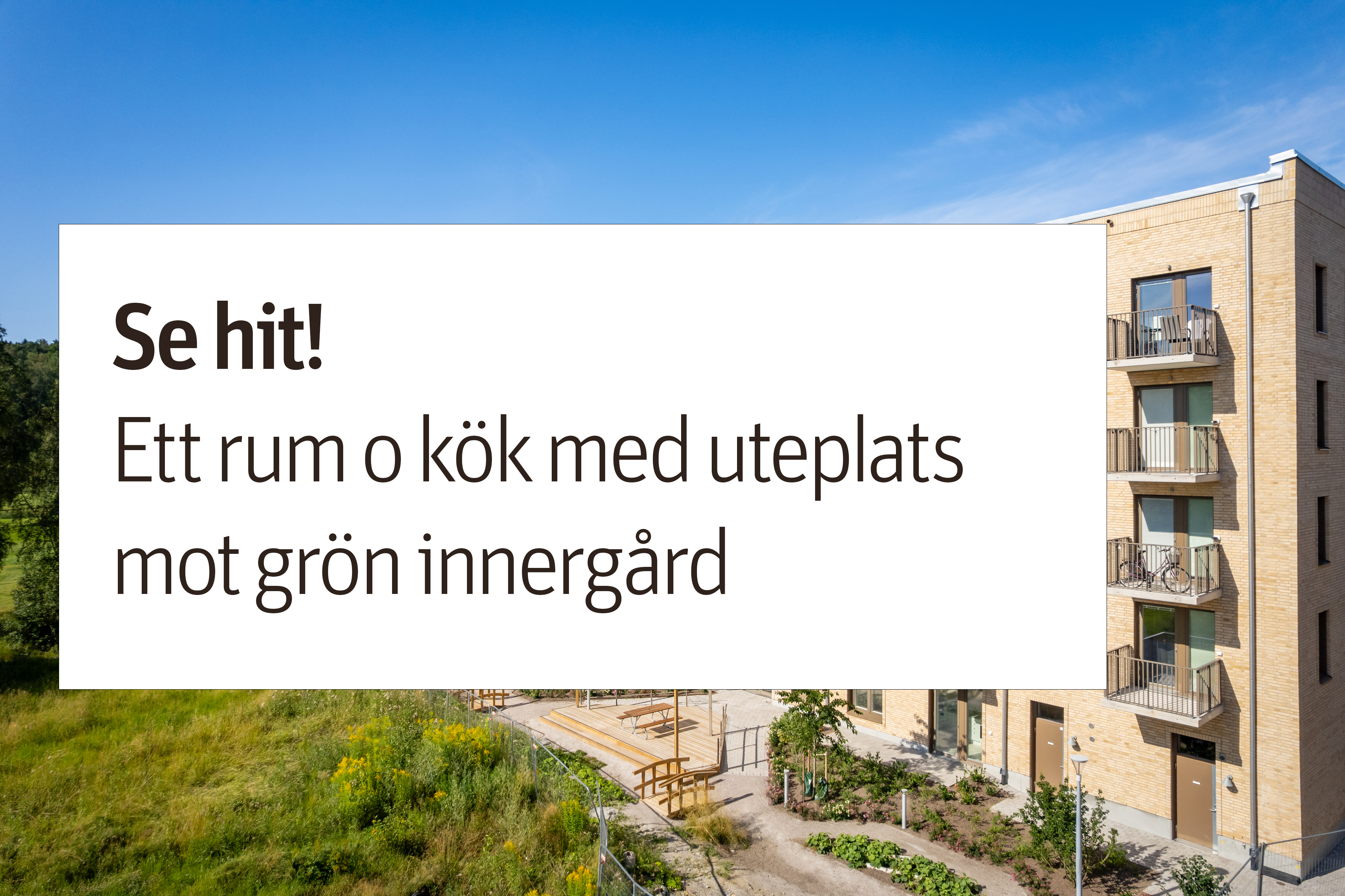 Tamarindvägen 2
