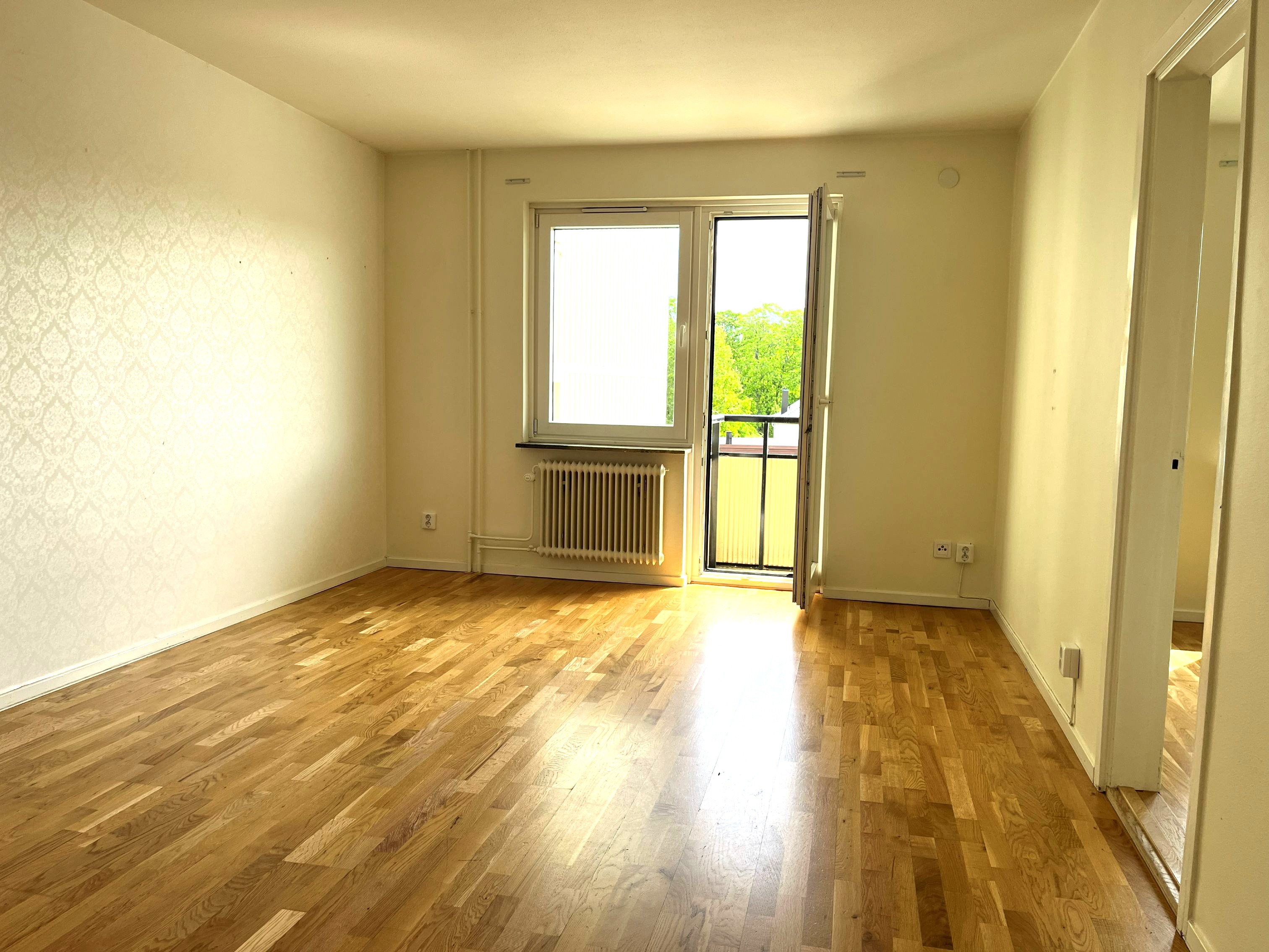 Brogatan 6 — bild 5