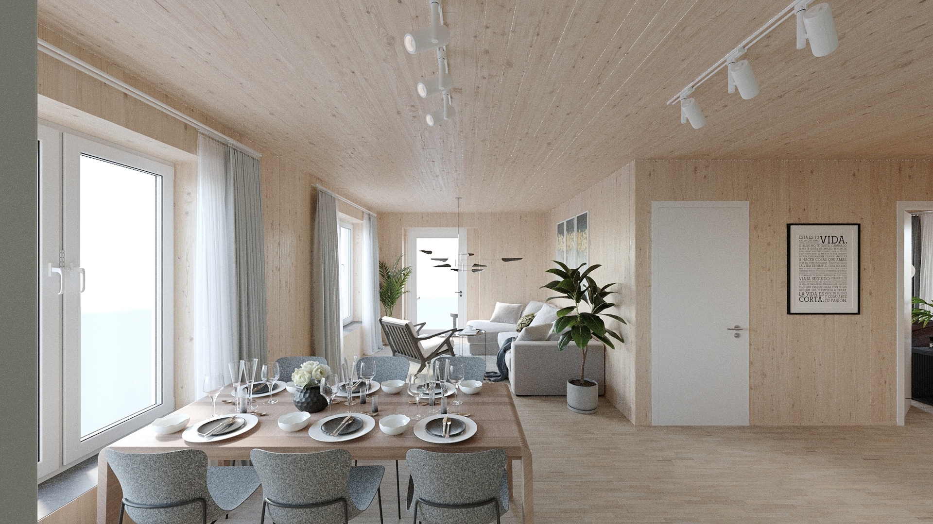 Borgportsvägen 11A — bild 5