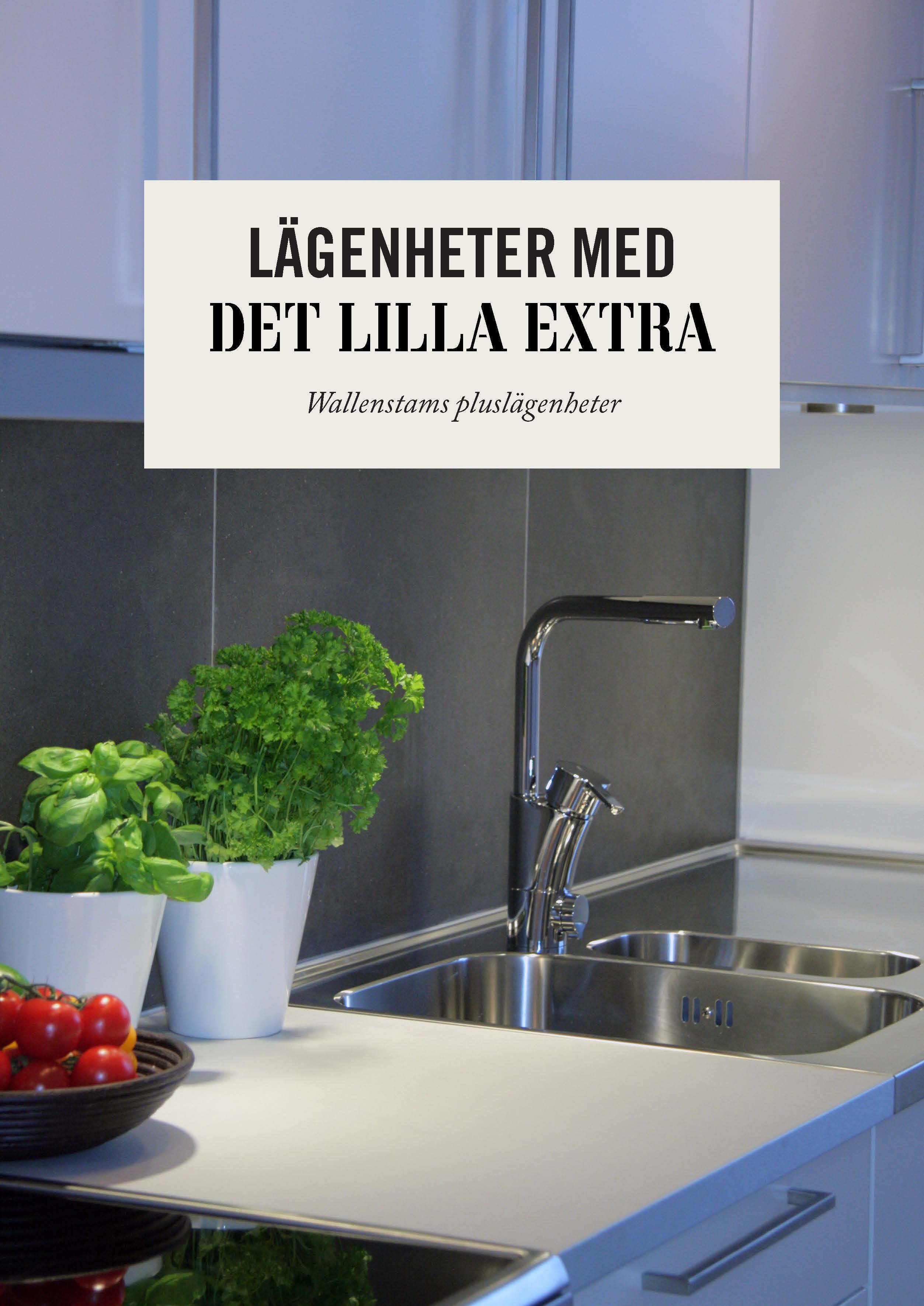 Djurgårdsgatan 36 — bild 2