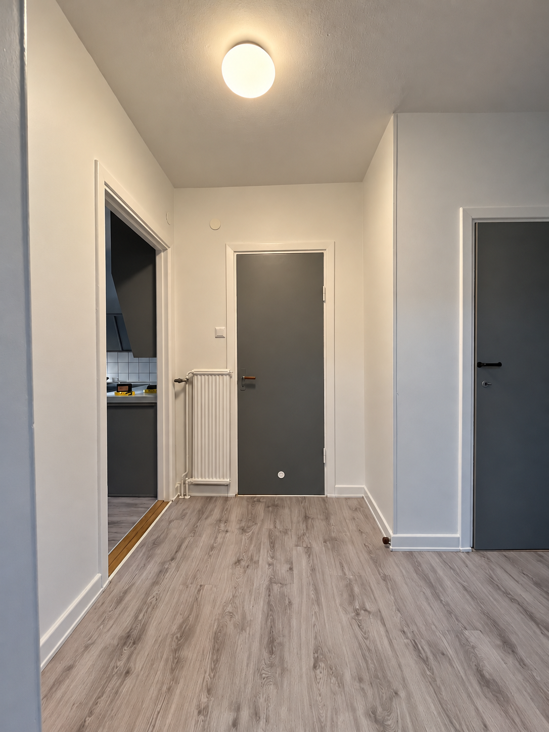 Alfavägen 34B – bild 3