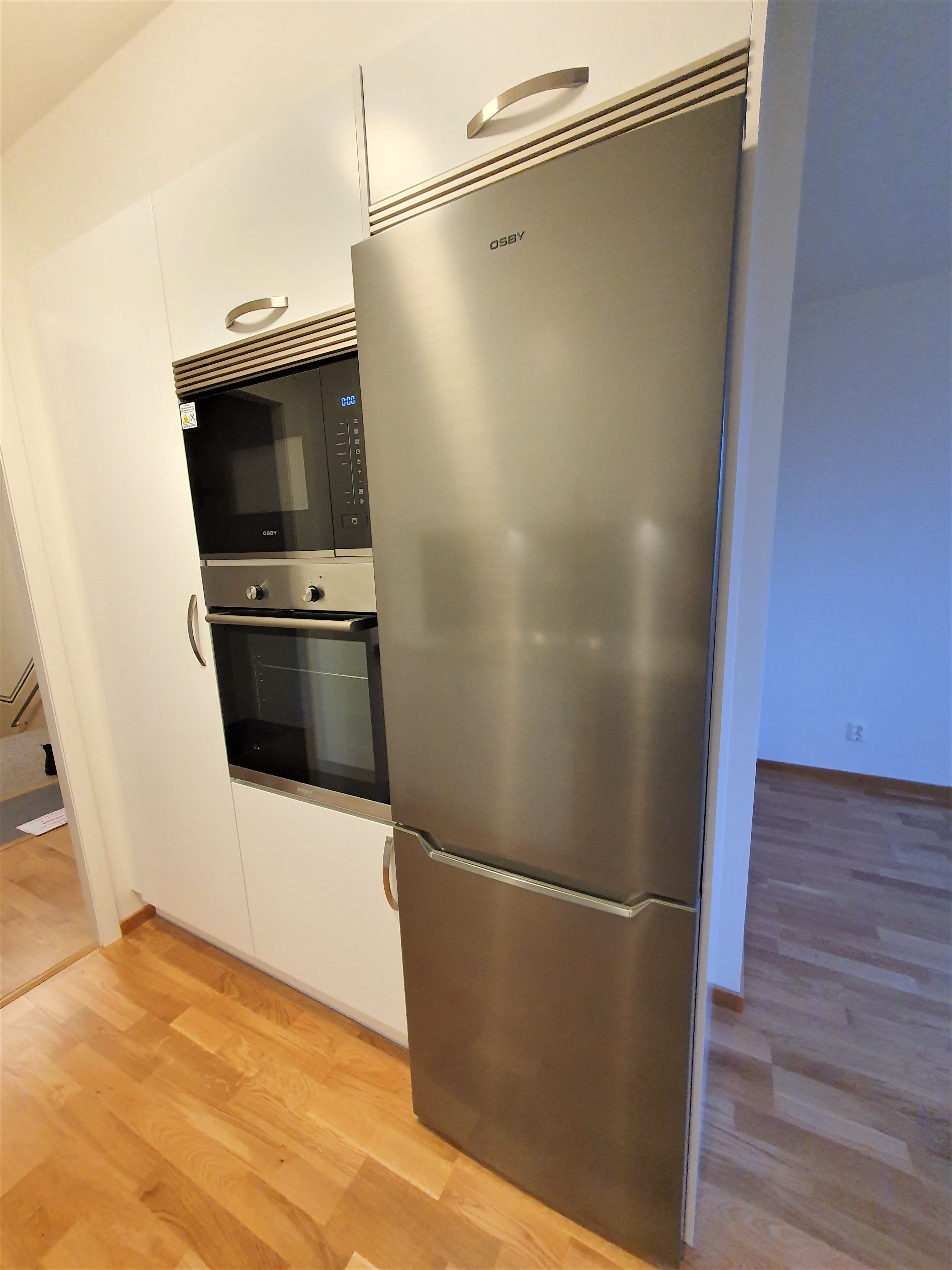 Liljebergsgatan 17 — bild 5