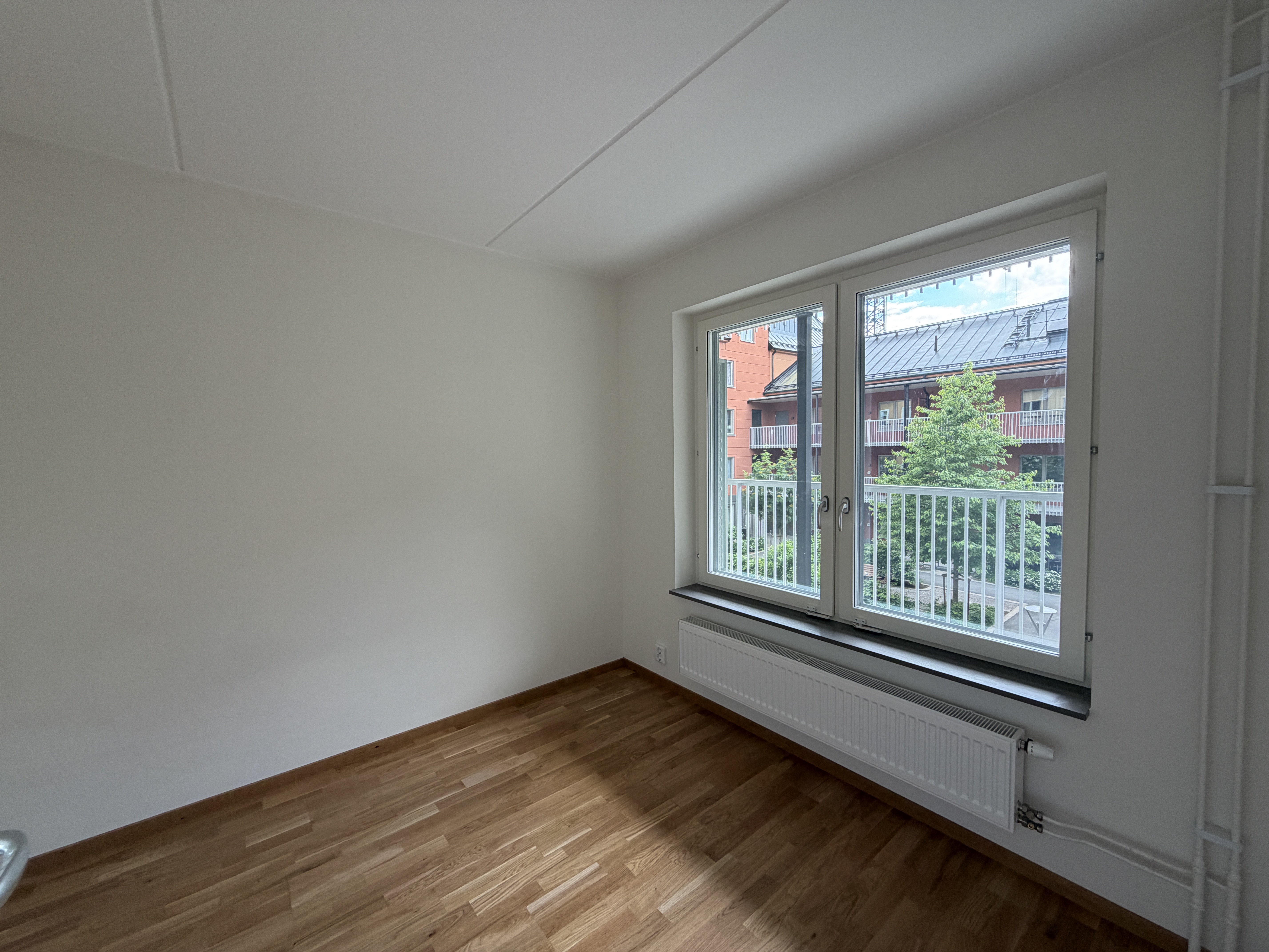 2 rum och kök, Sigtuna — 9 795 kr/mån — bild 4