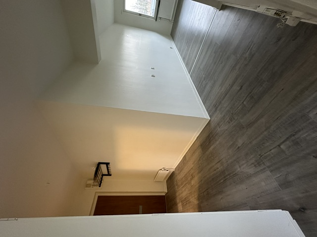 Byavägen 16 — bild 2