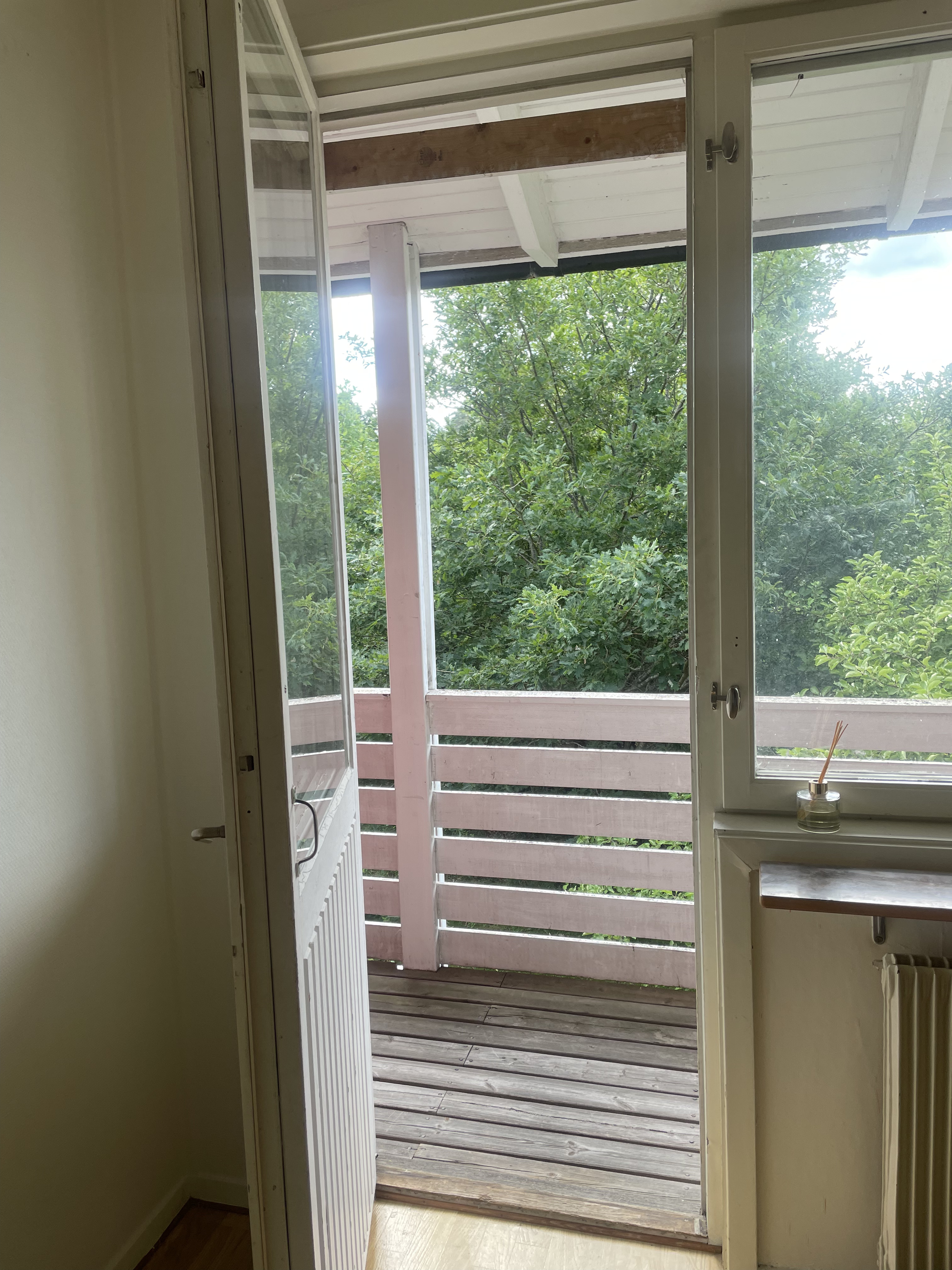 Smedjegatan 9B — bild 2