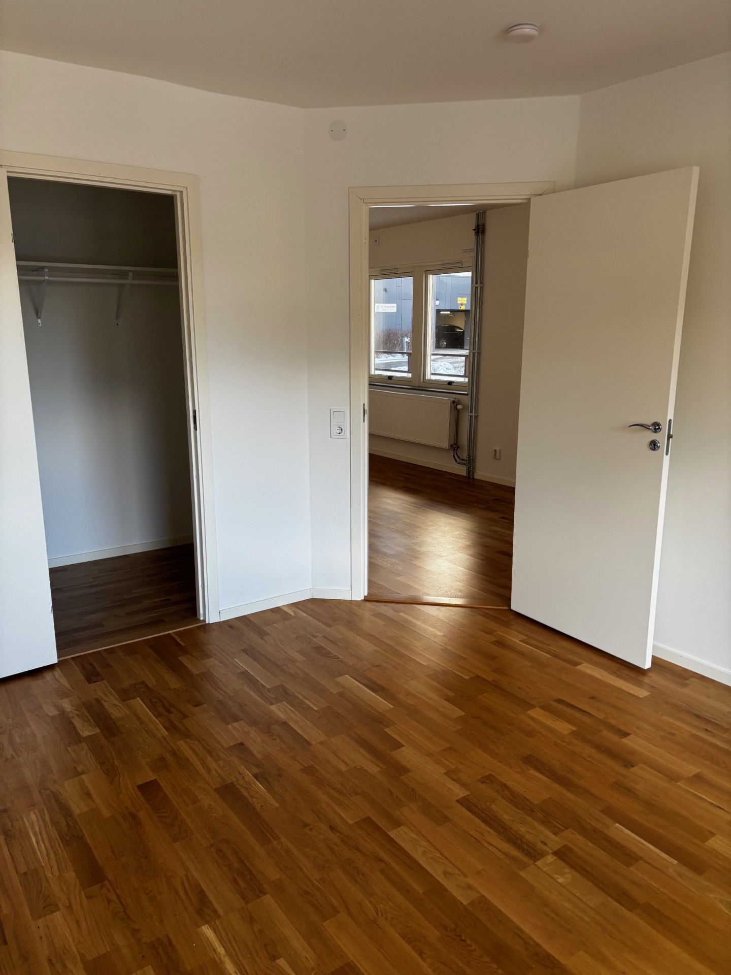 3 rum och kök, Botkyrka — 12 066 kr/mån — bild 2