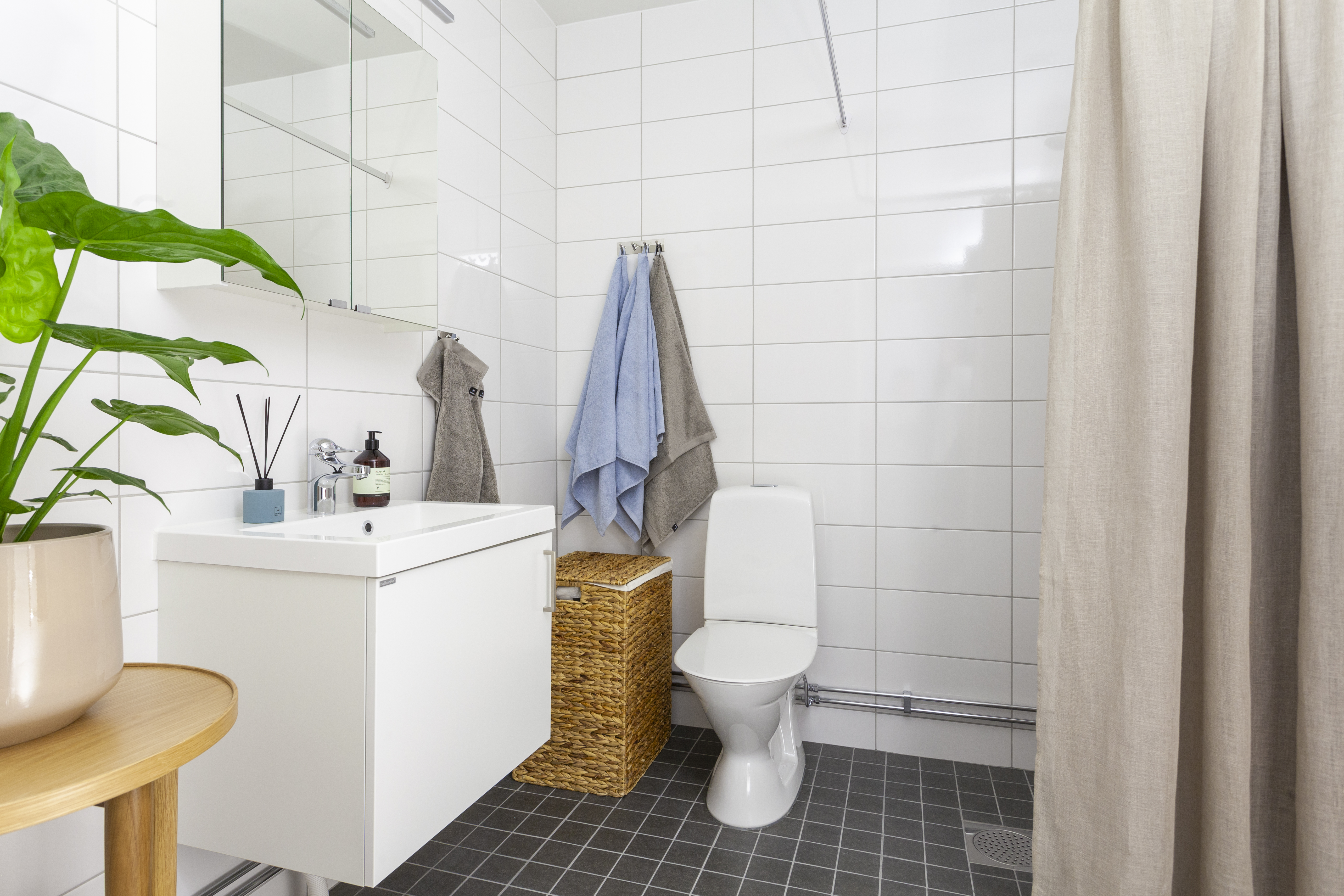 Periodgången 1C — bild 5