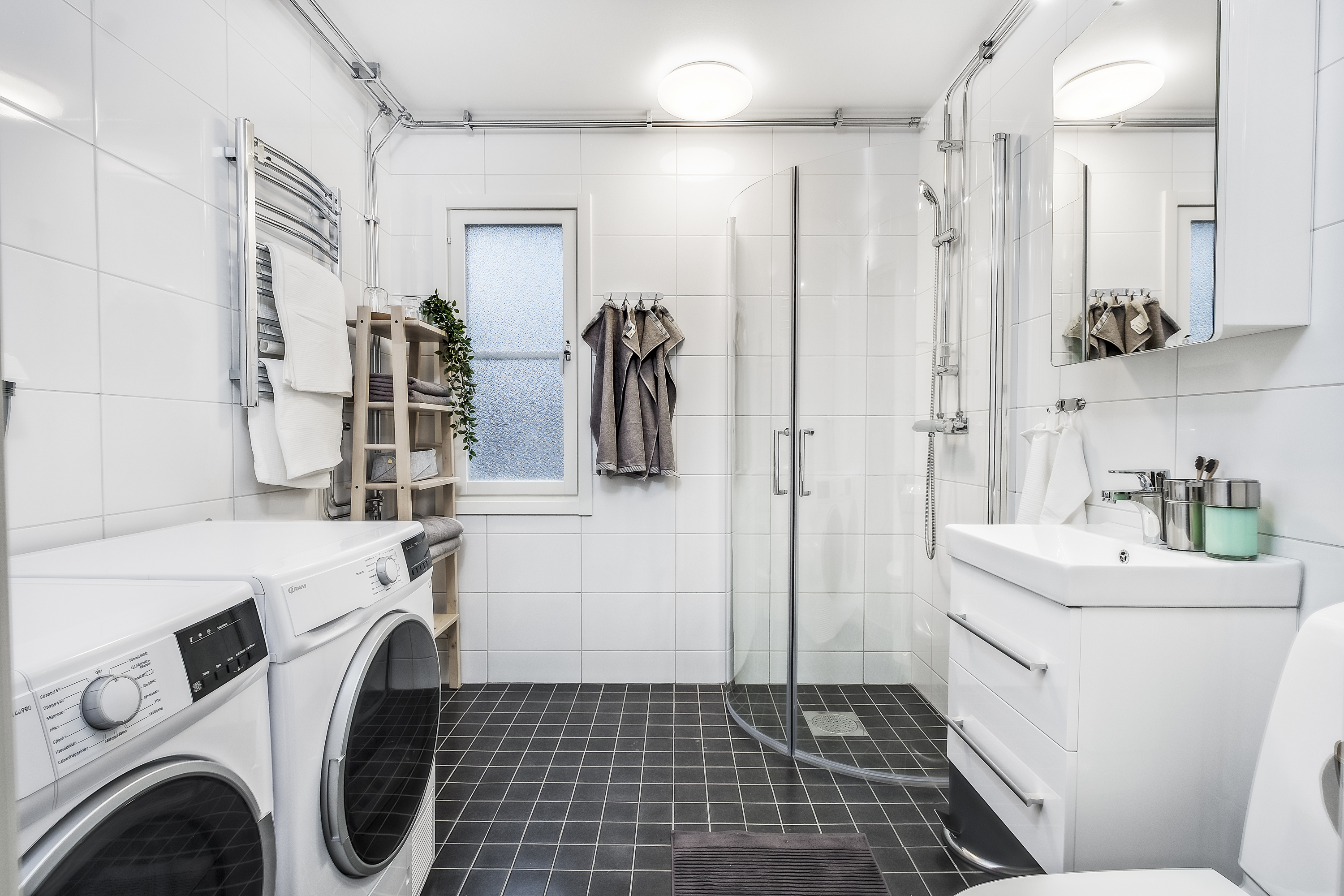 Jungfruvägen 135 B — bild 5