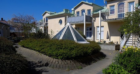 Östra Torggatan 4 — bild 2