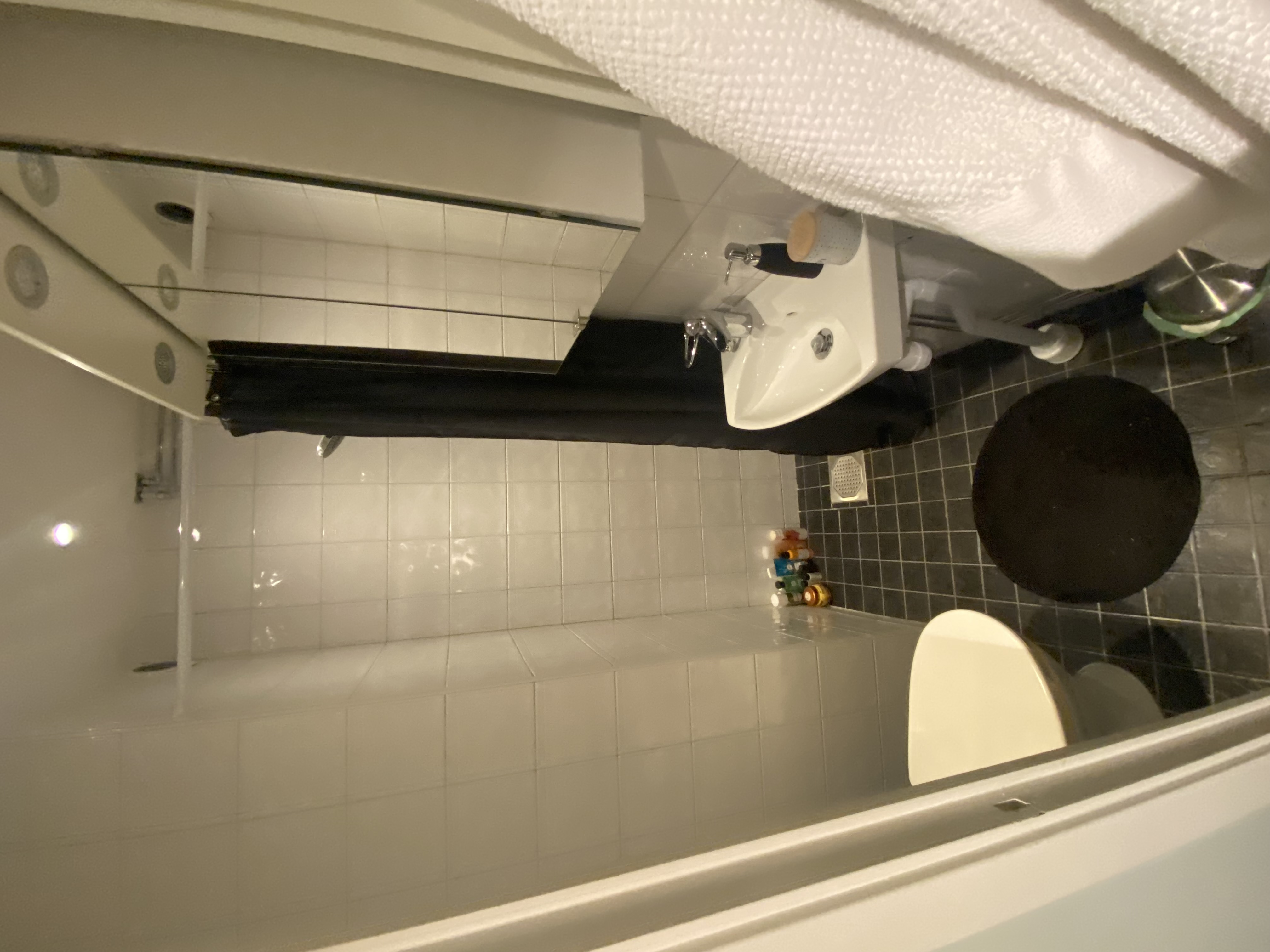 Nelinsgatan 10B — bild 5