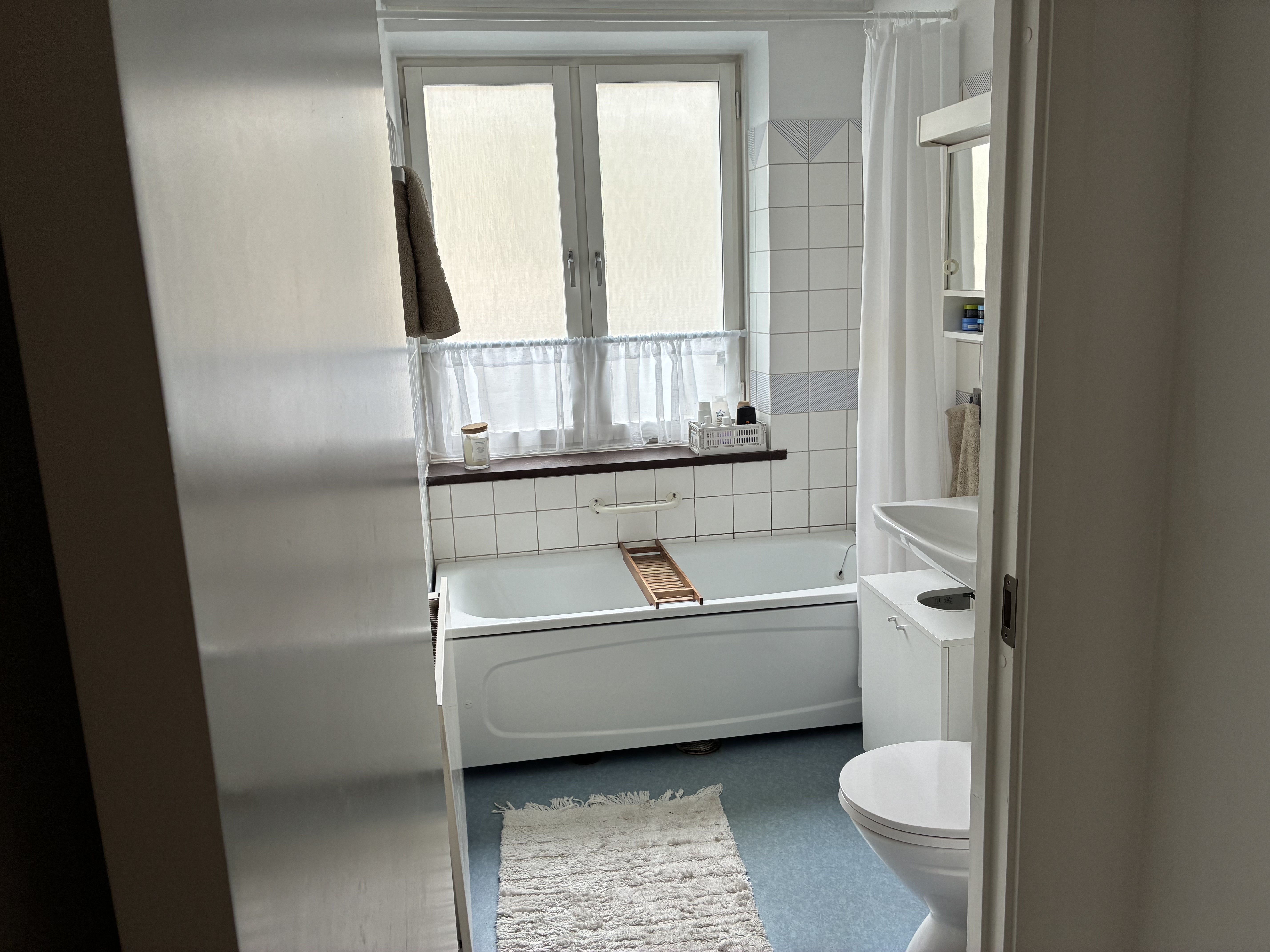 Norra Stenbocksgatan 11A — bild 5