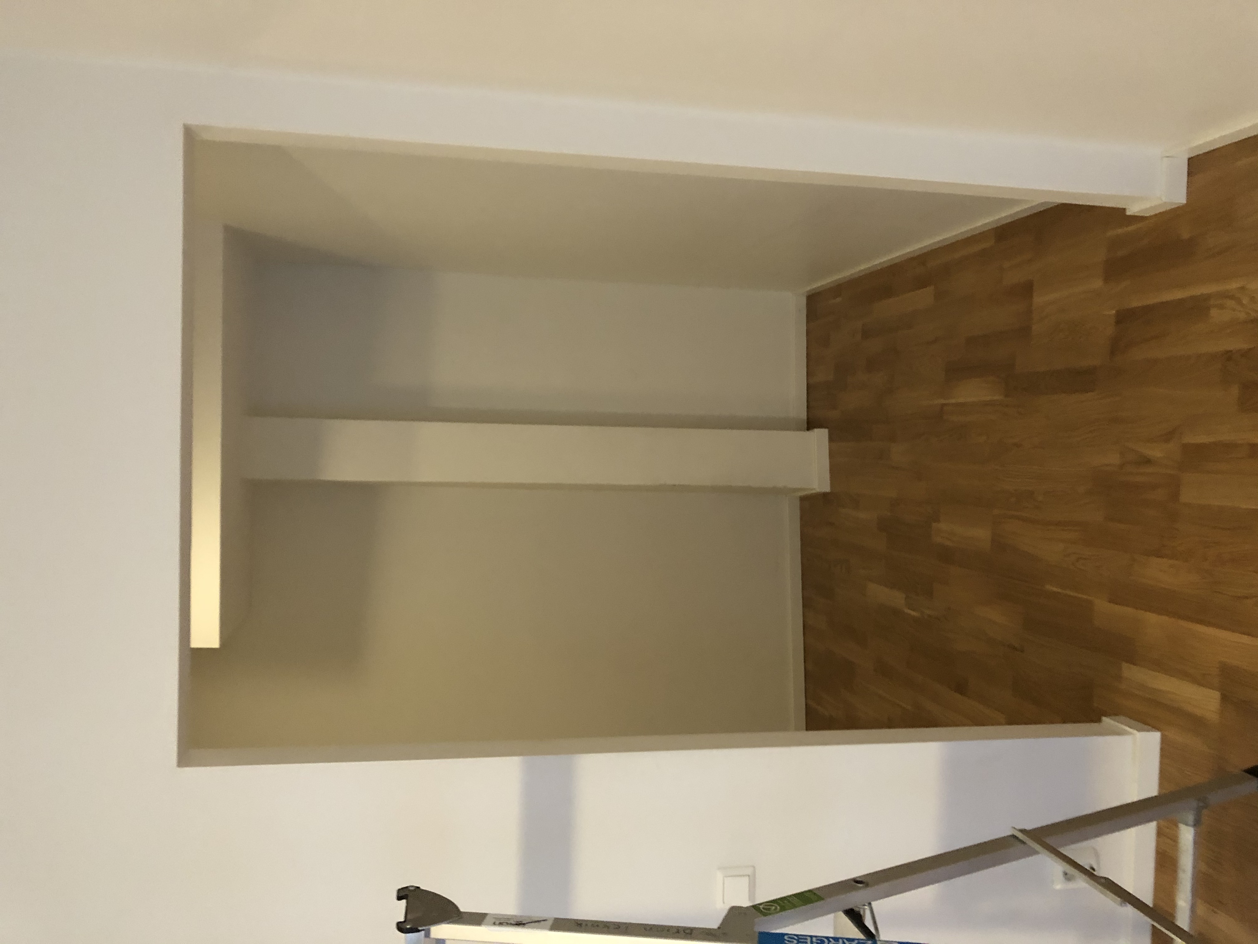 1 rum och kök, Mölndal, 8 330 kr/mån, bild 4