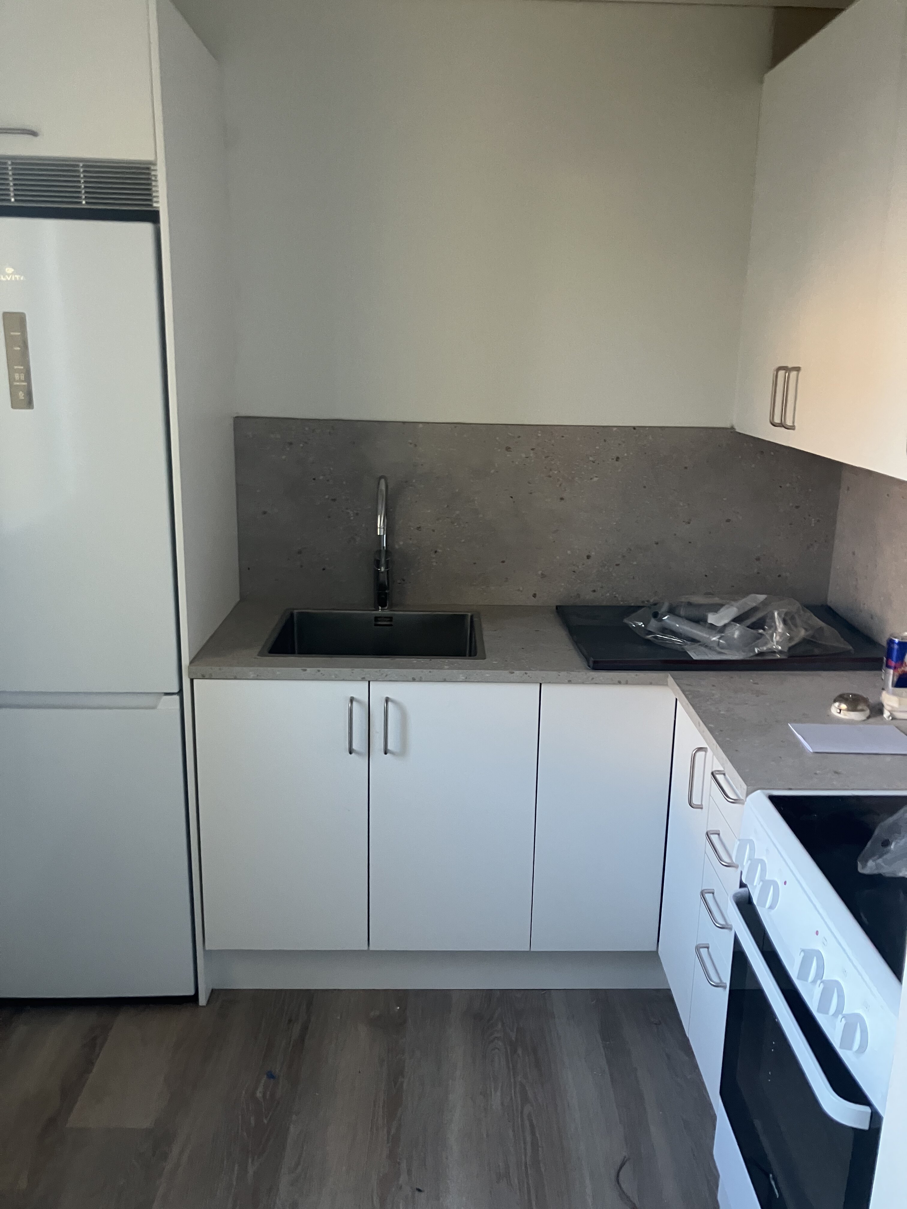 Drottninggatan 83A — bild 2