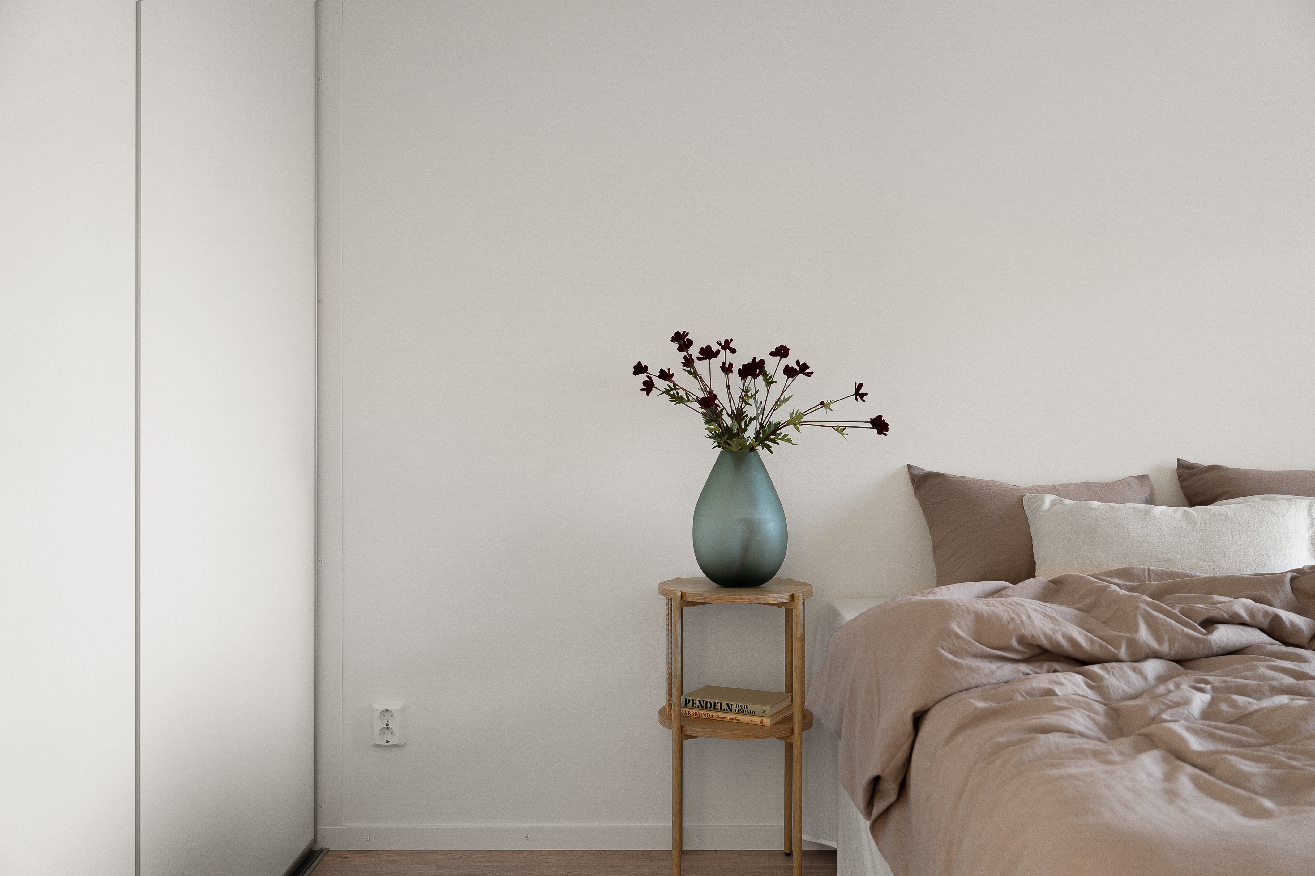 1 rum och kök, Vallentuna — 9 798 kr/mån — bild 4