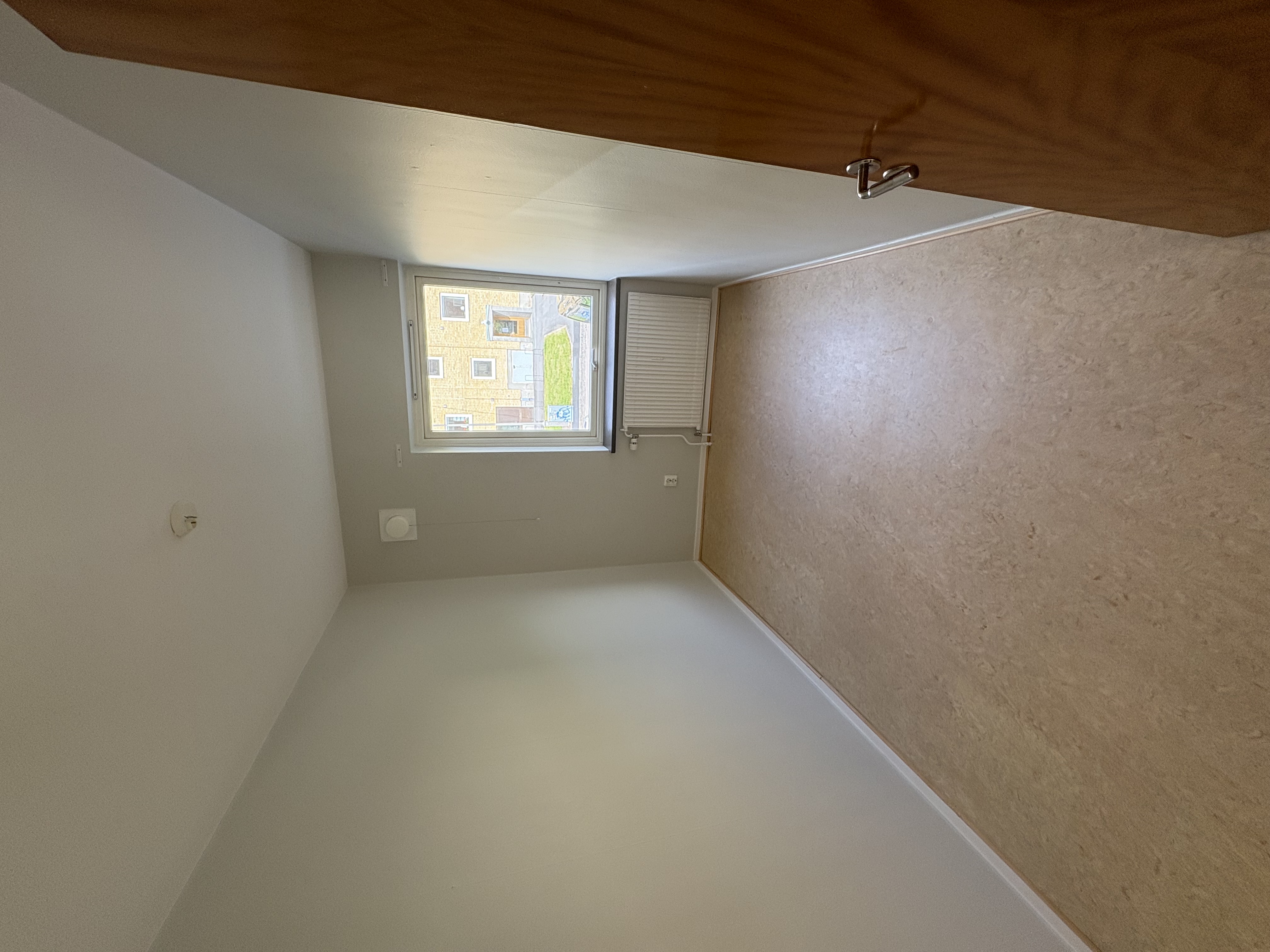 Stabbegatan 31 — bild 5