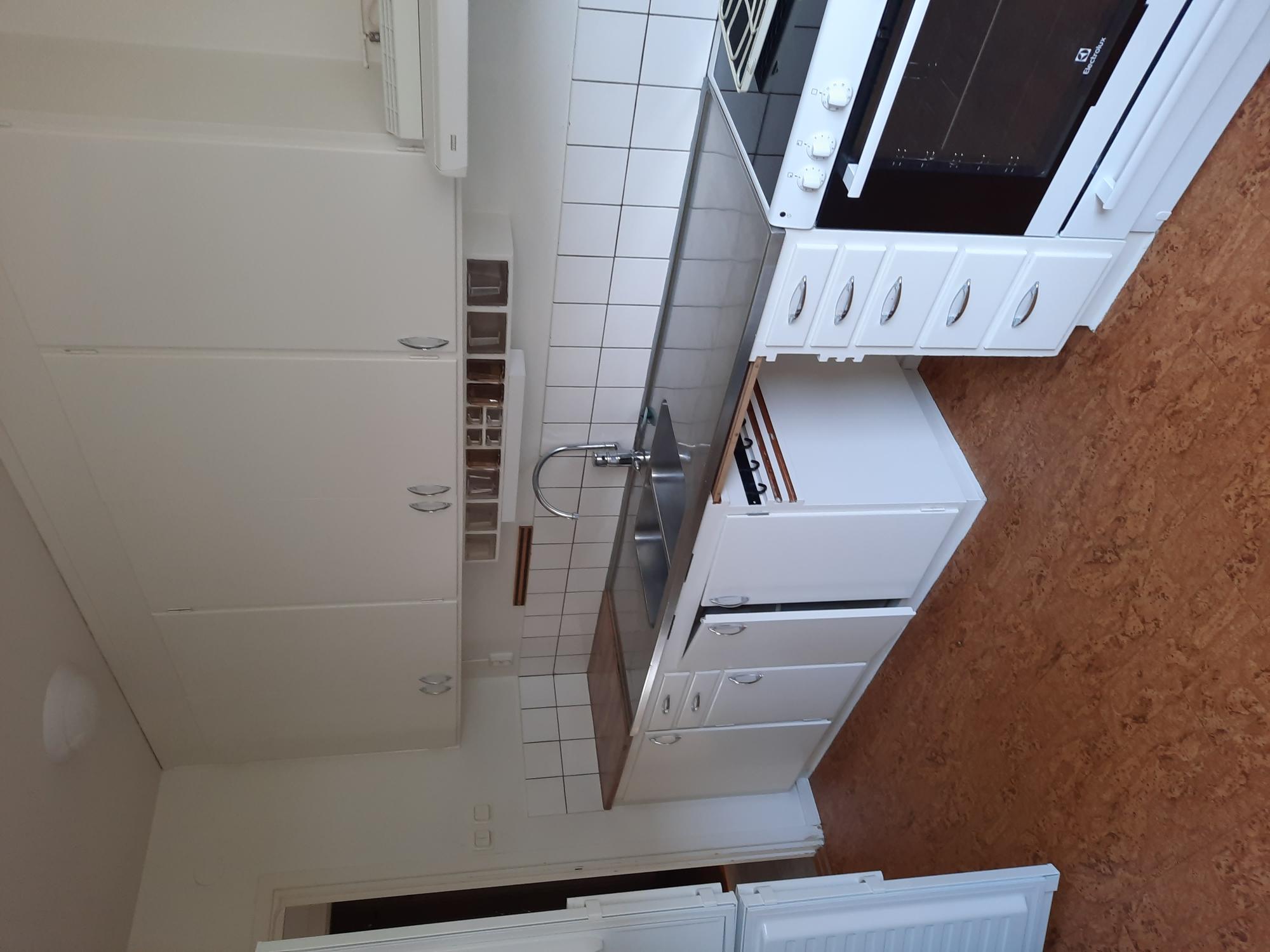 Centralplan 2 — bild 2
