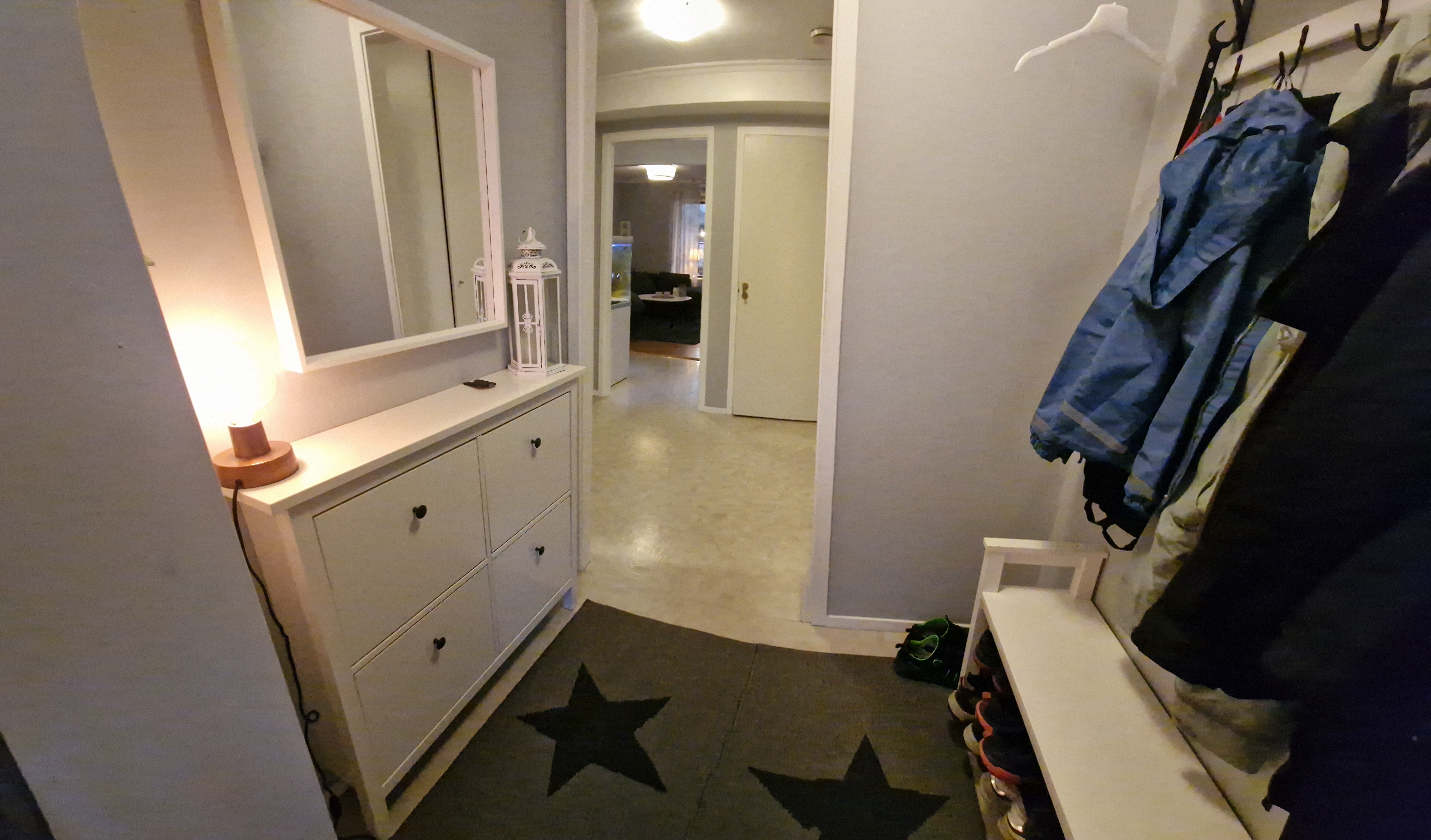 Majorsgatan 18A — bild 5