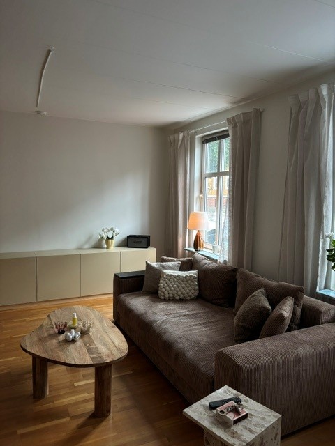 Övre Kvarngatan 31 A — bild 3 av 5
