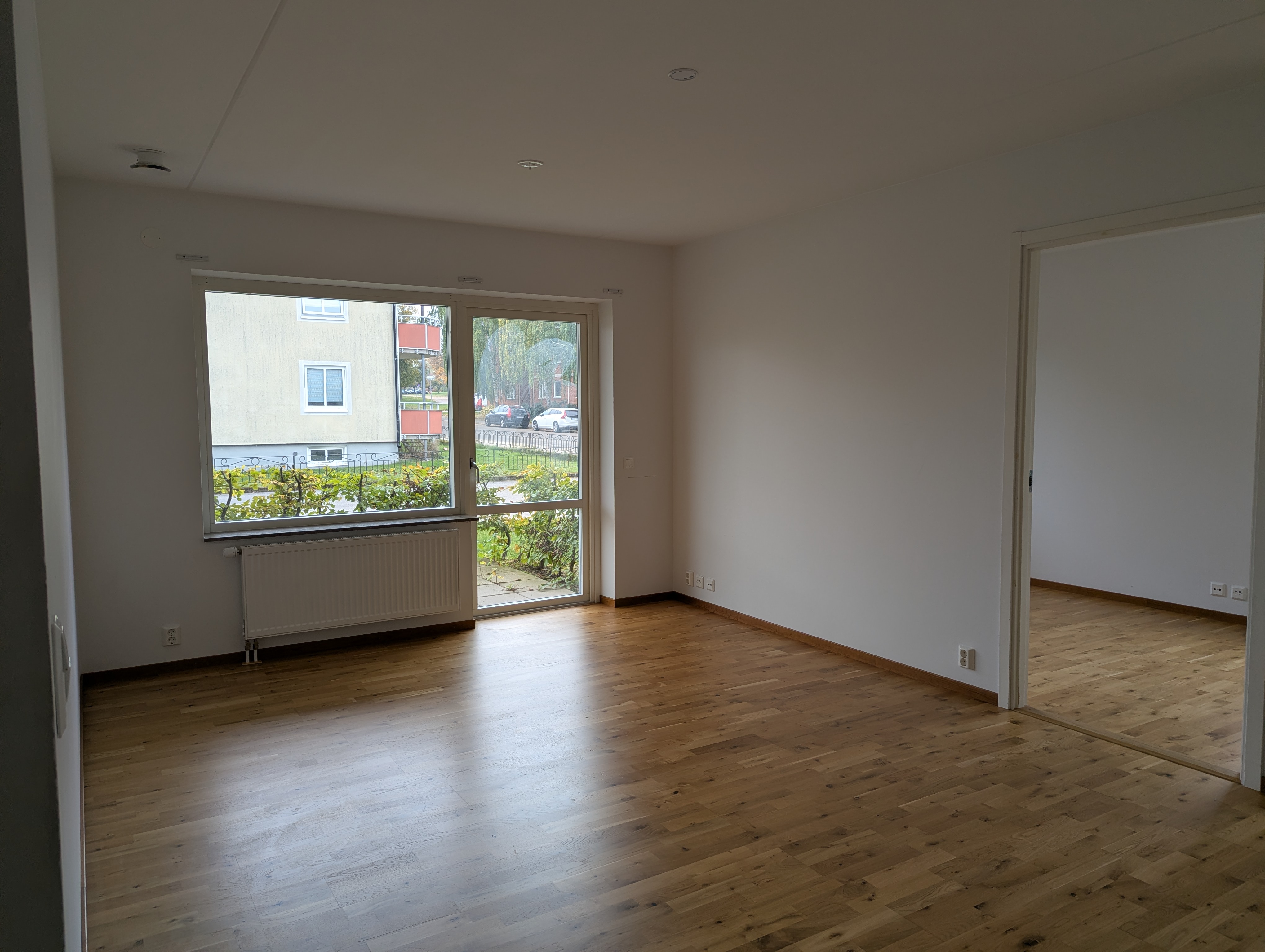 Stationsgatan 20 – bild 3