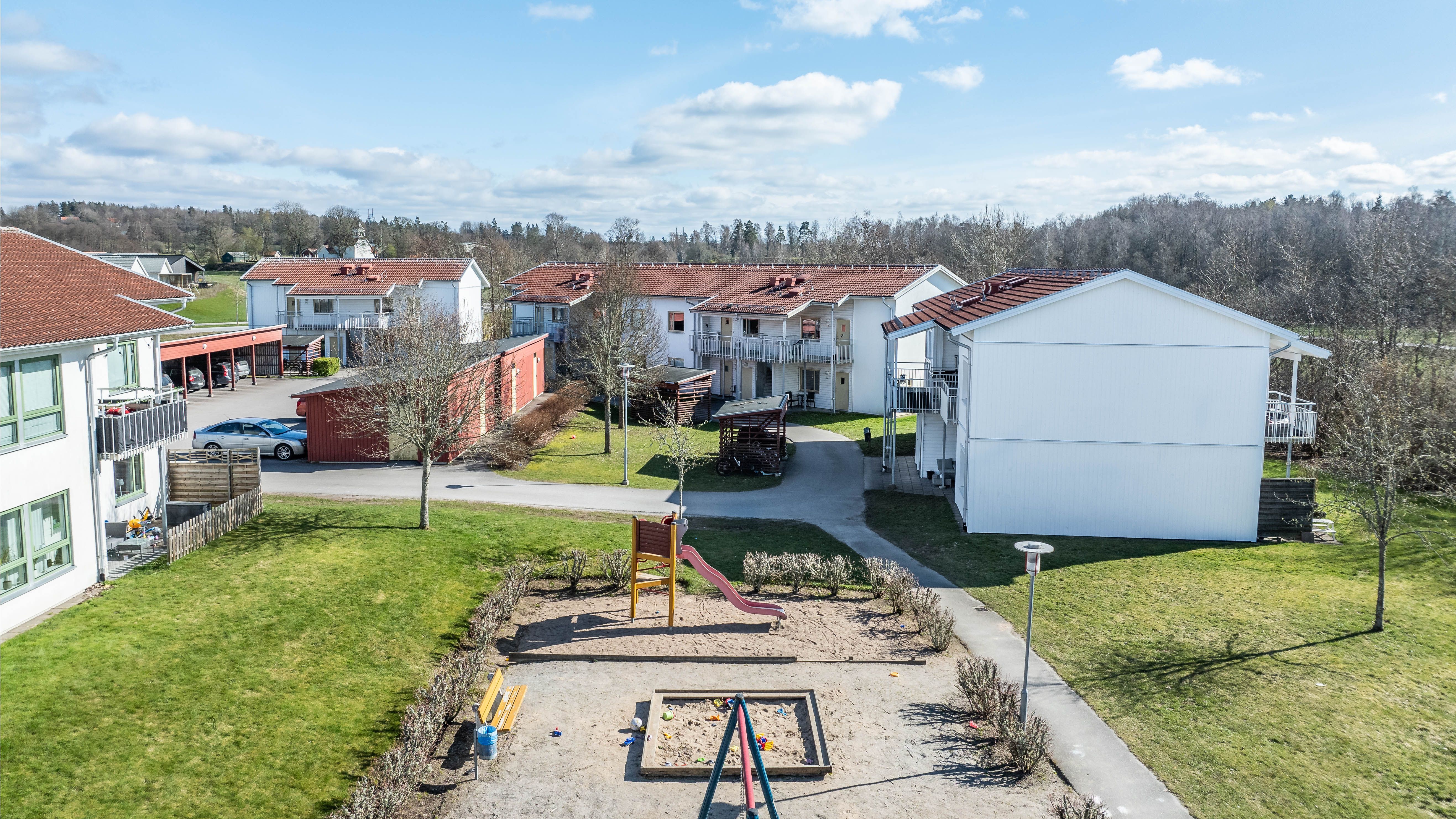 Boråsvägen 41E — bild 2