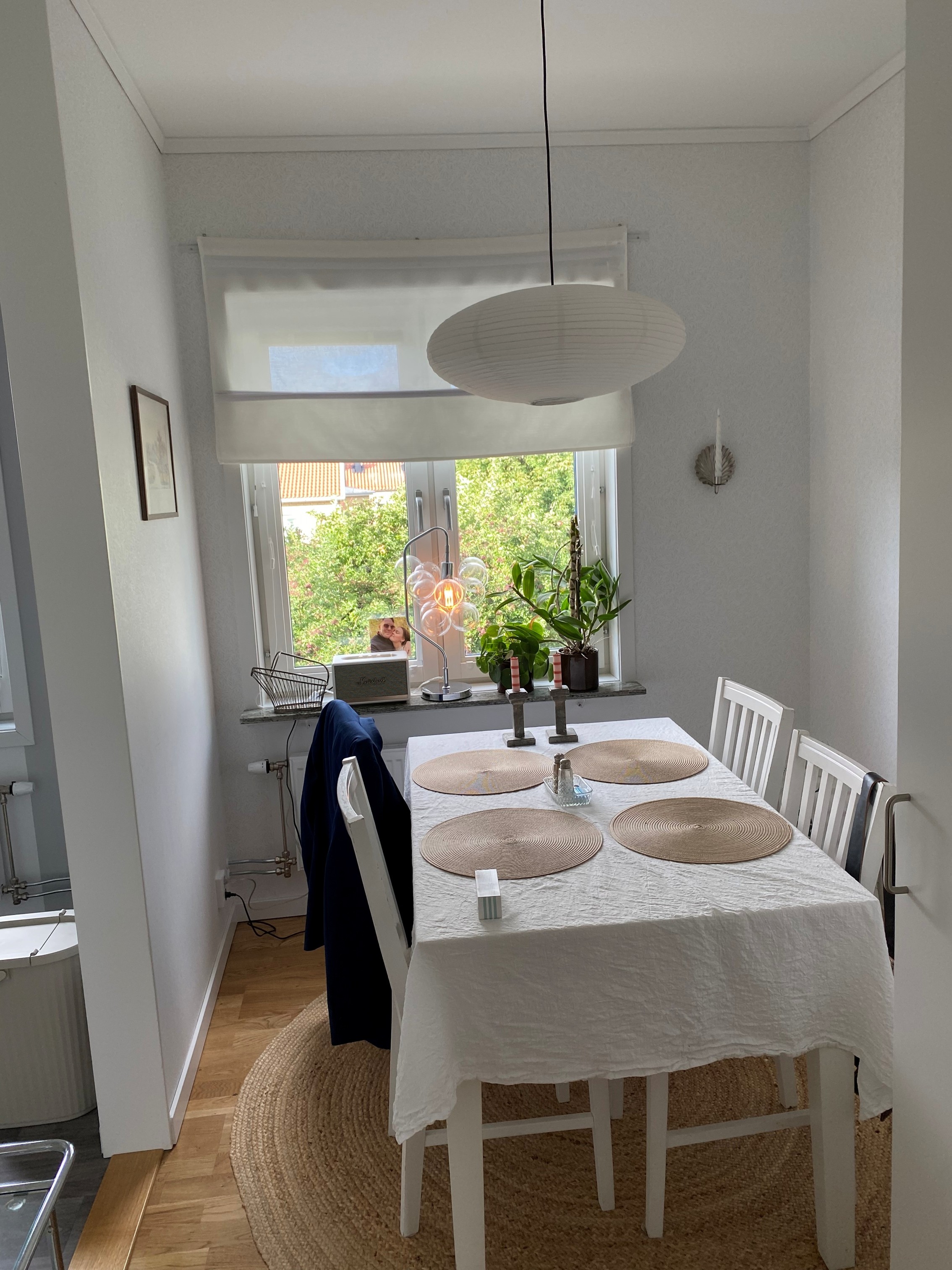 Skördegatan 9 — bild 5