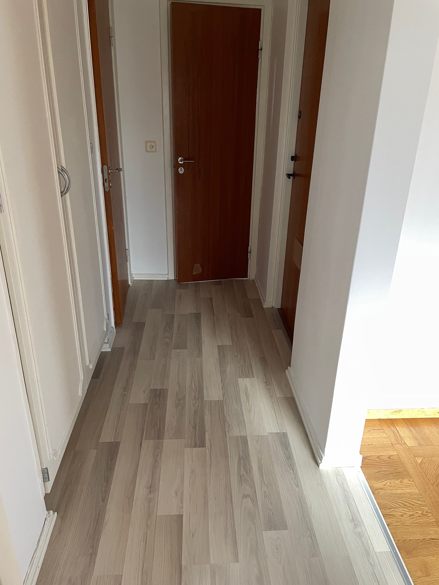 Södermalmsgatan 12 – bild 5