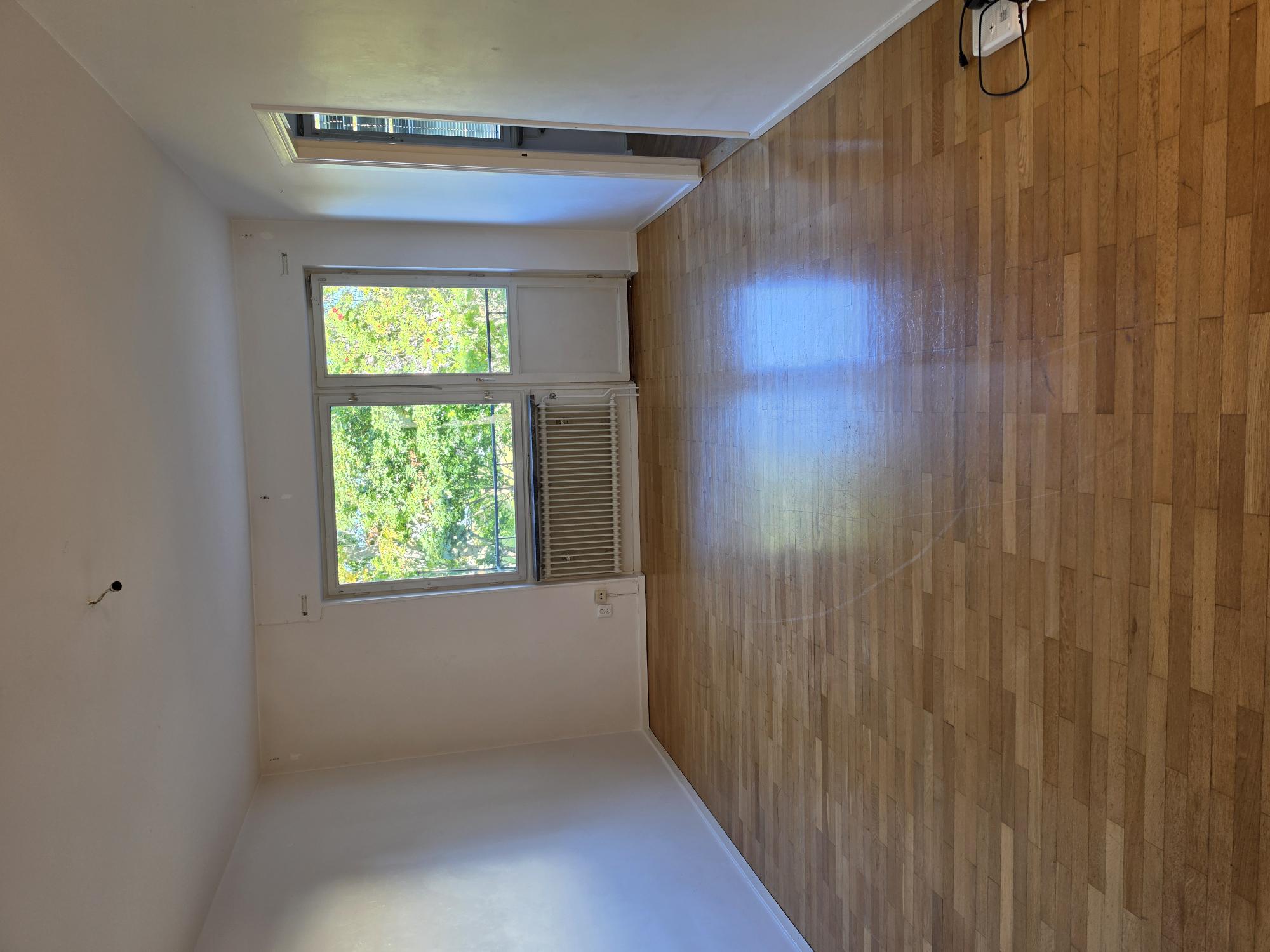 Sturegatan 43B – bild 5