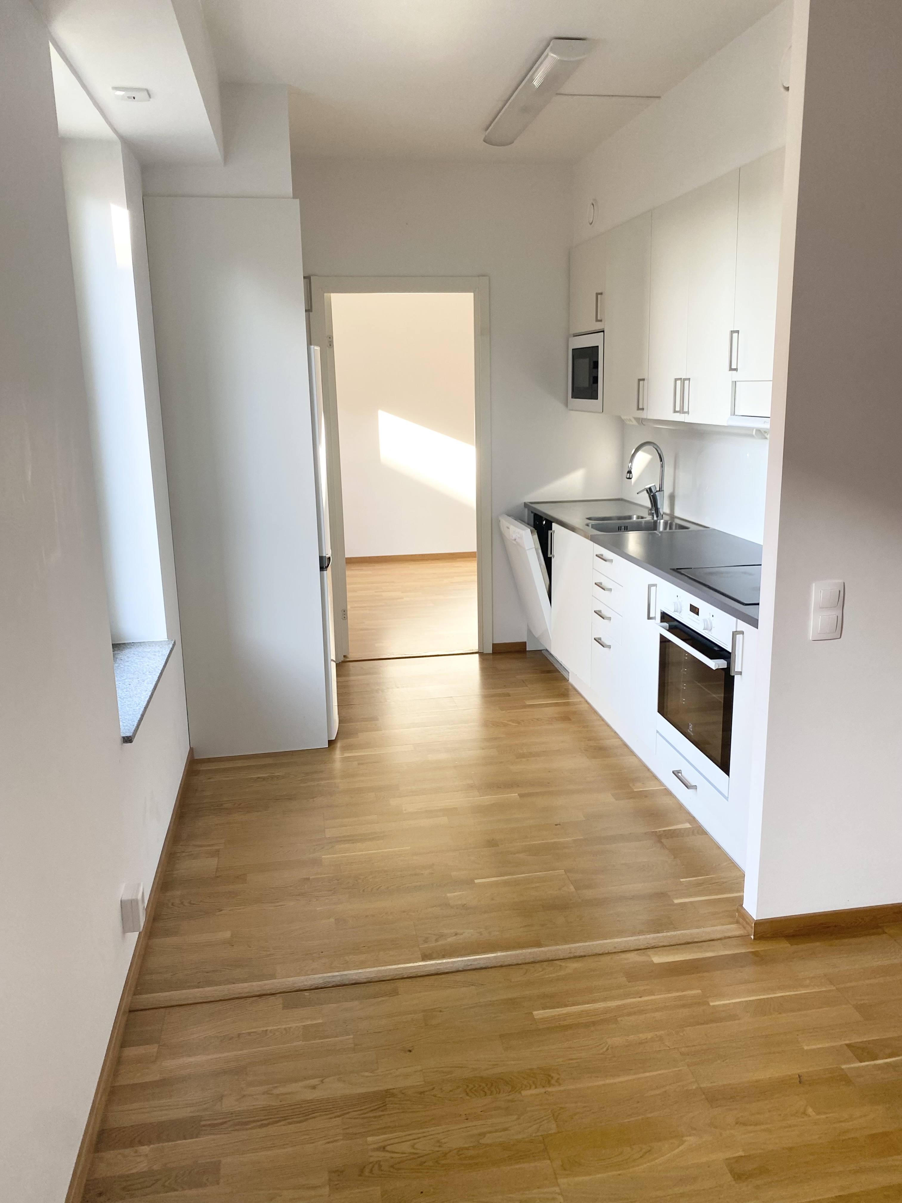 Albrektsvägen 159 — bild 2